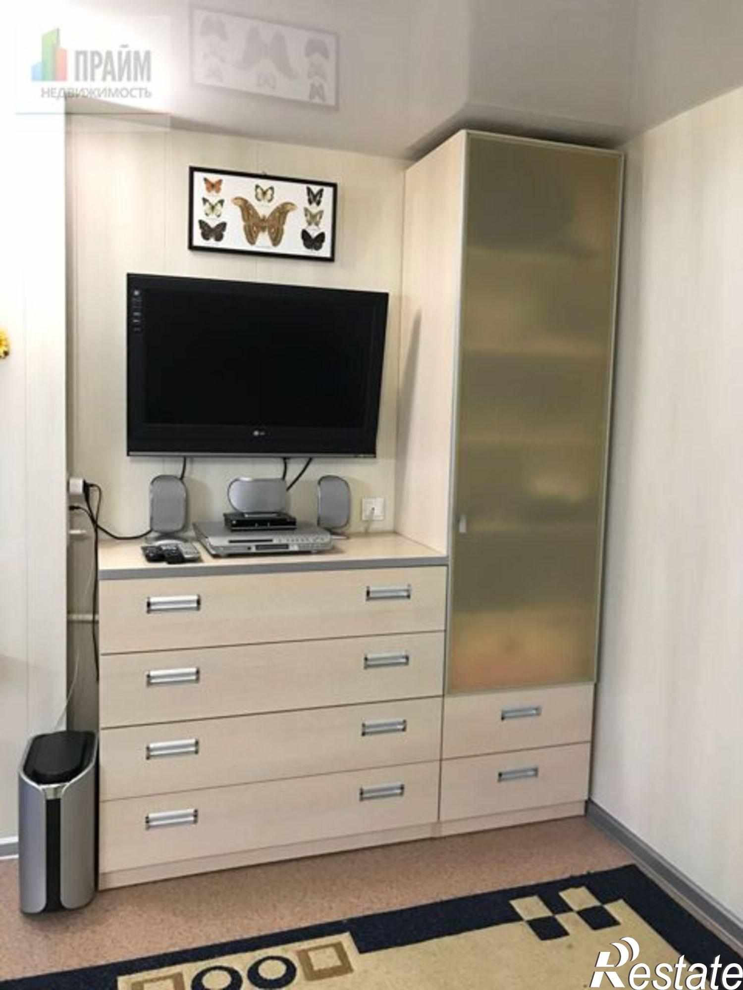 Купить дачу, дом, коттедж за 3 900 000 рублей на Кузбасская ул