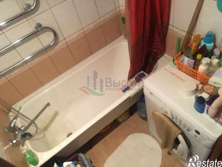 3-комн квартира ул. Дуси Ковальчук,26