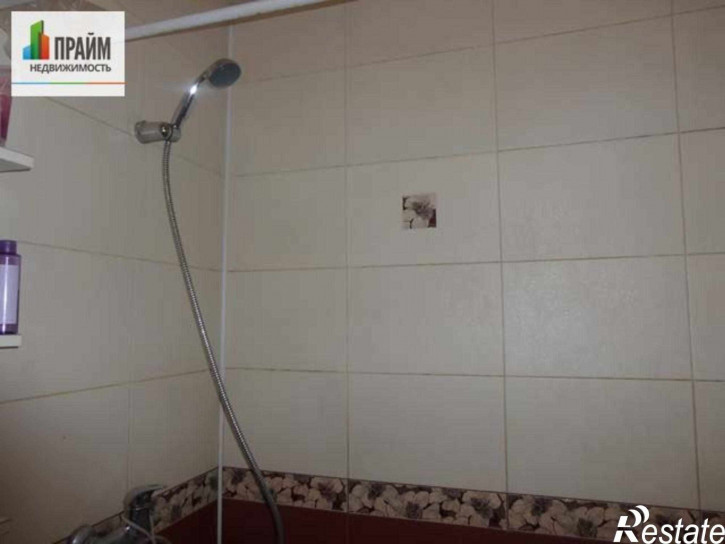 3-комн квартира ул. Свободы,27б