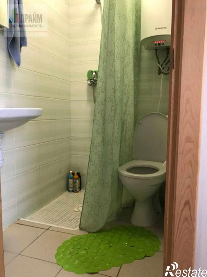 Коттедж/дом Кузбасская ул