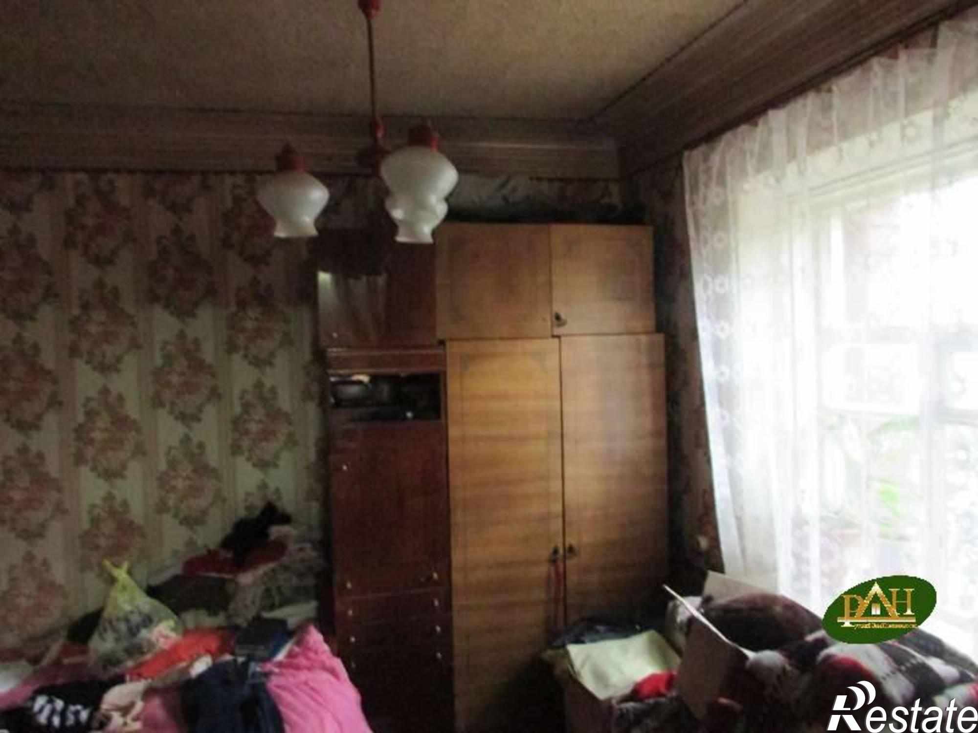 Купить дачу, дом, коттедж за 2 800 000 рублей на Макаренко улица