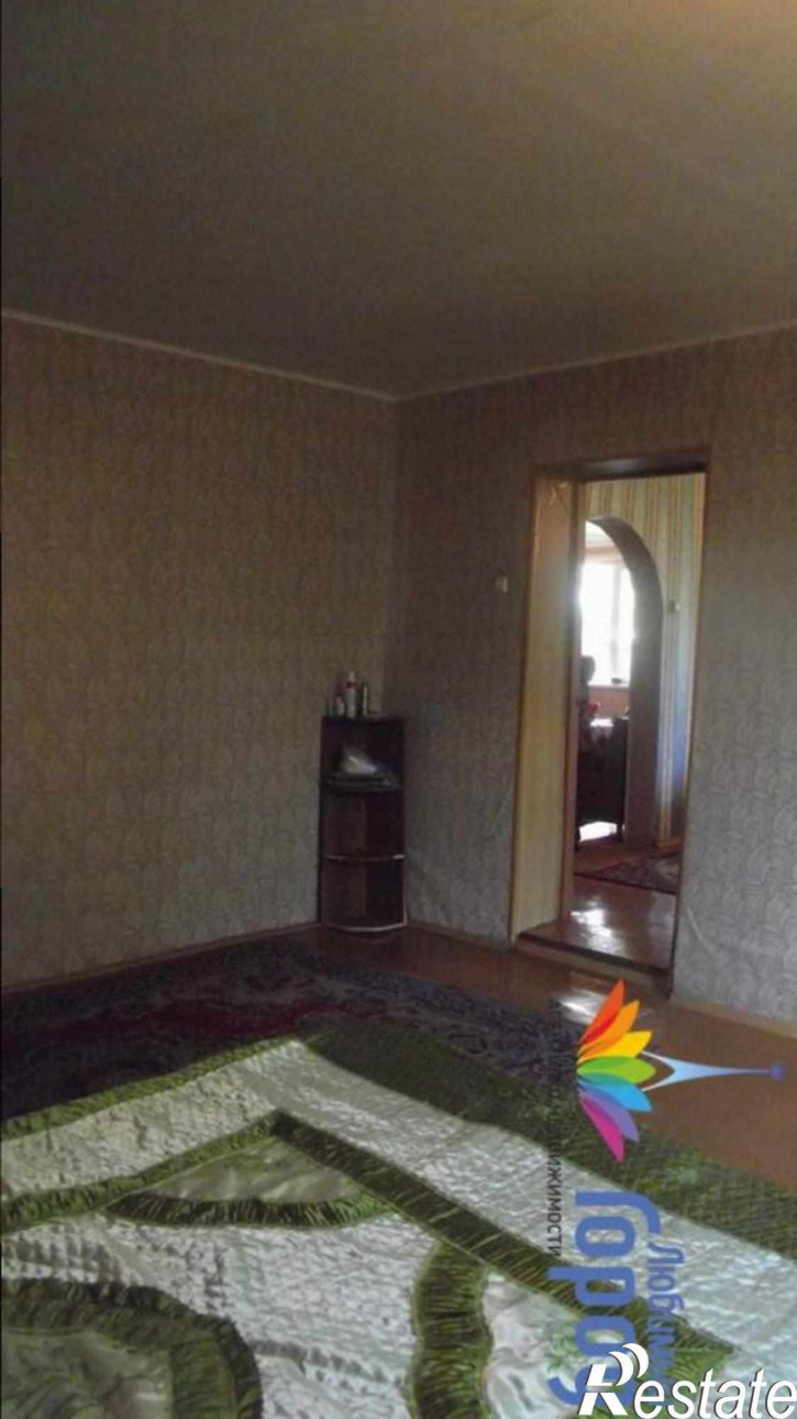 Коттедж/дом Карьерная