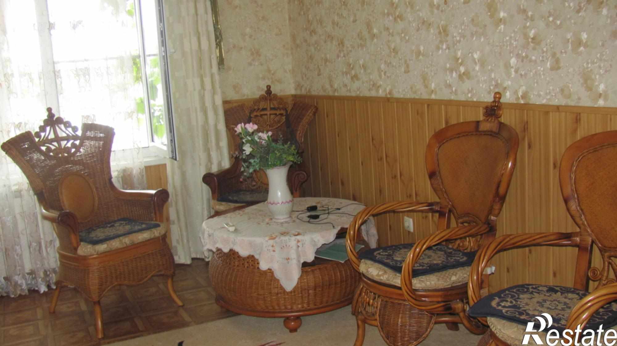 Купить дачу, дом, коттедж за 17 000 000 рублей на ул. Новая, 22