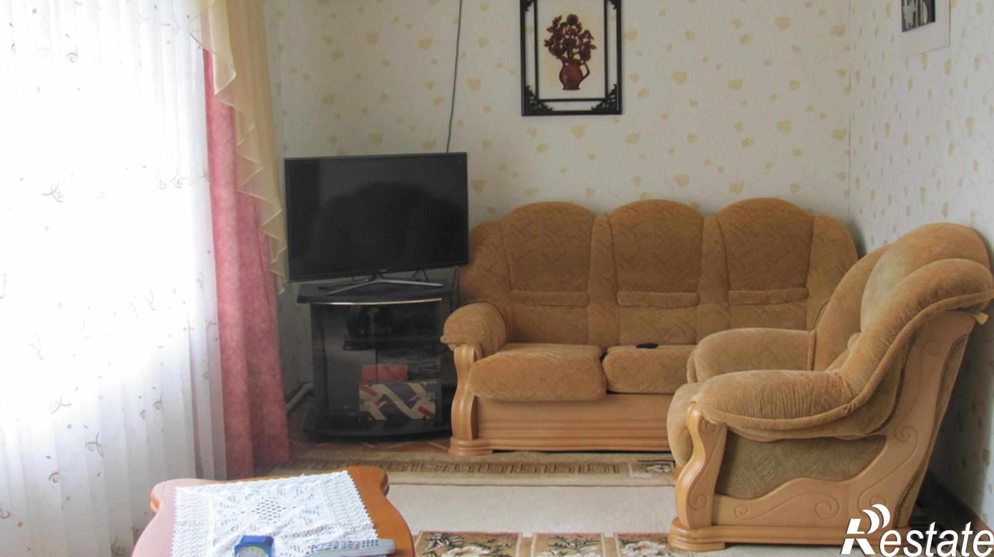 Купить дачу, дом, коттедж за 17 000 000 рублей на ул. Новая, 22