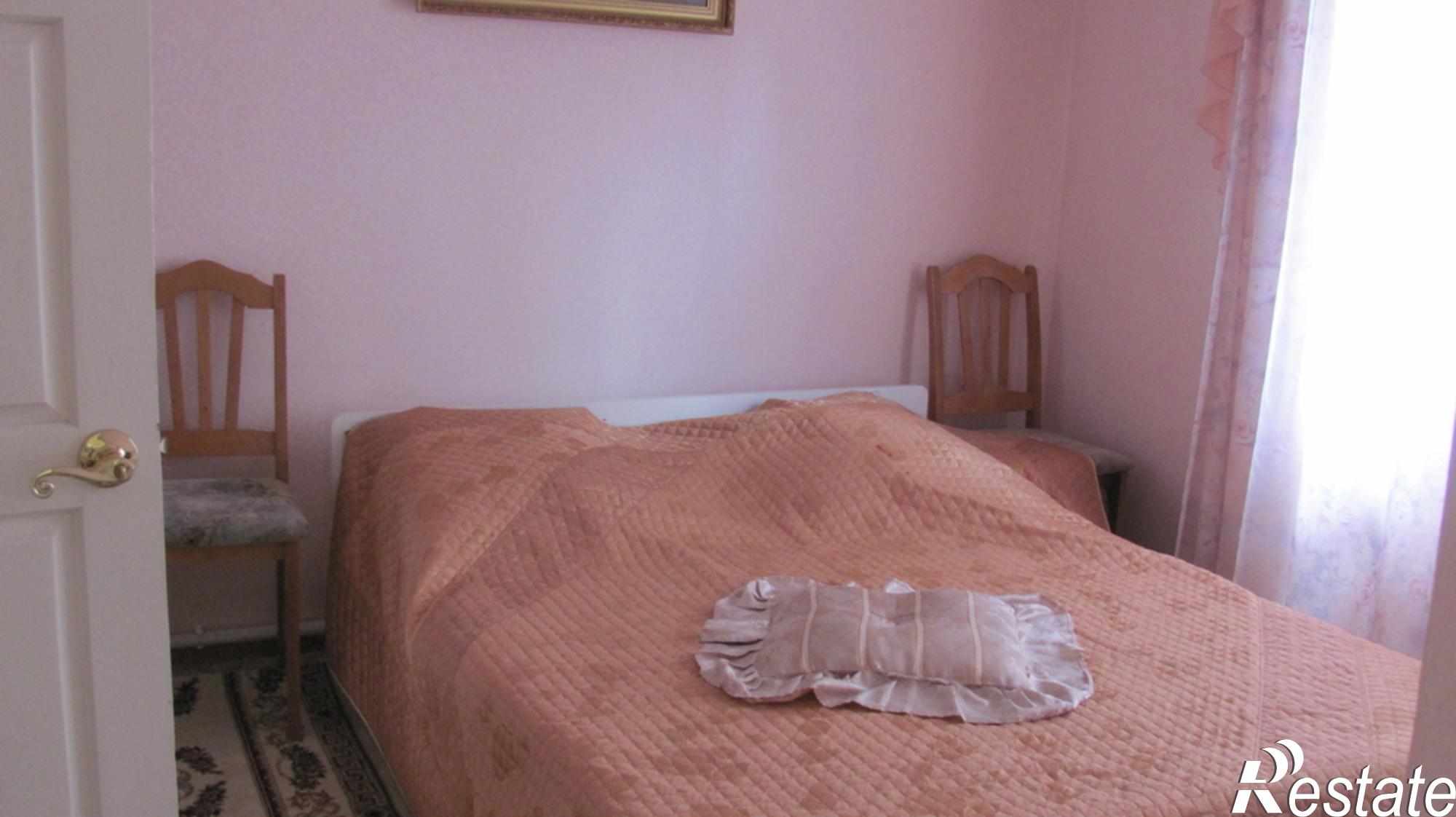 Купить дачу, дом, коттедж за 17 000 000 рублей на ул. Новая, 22