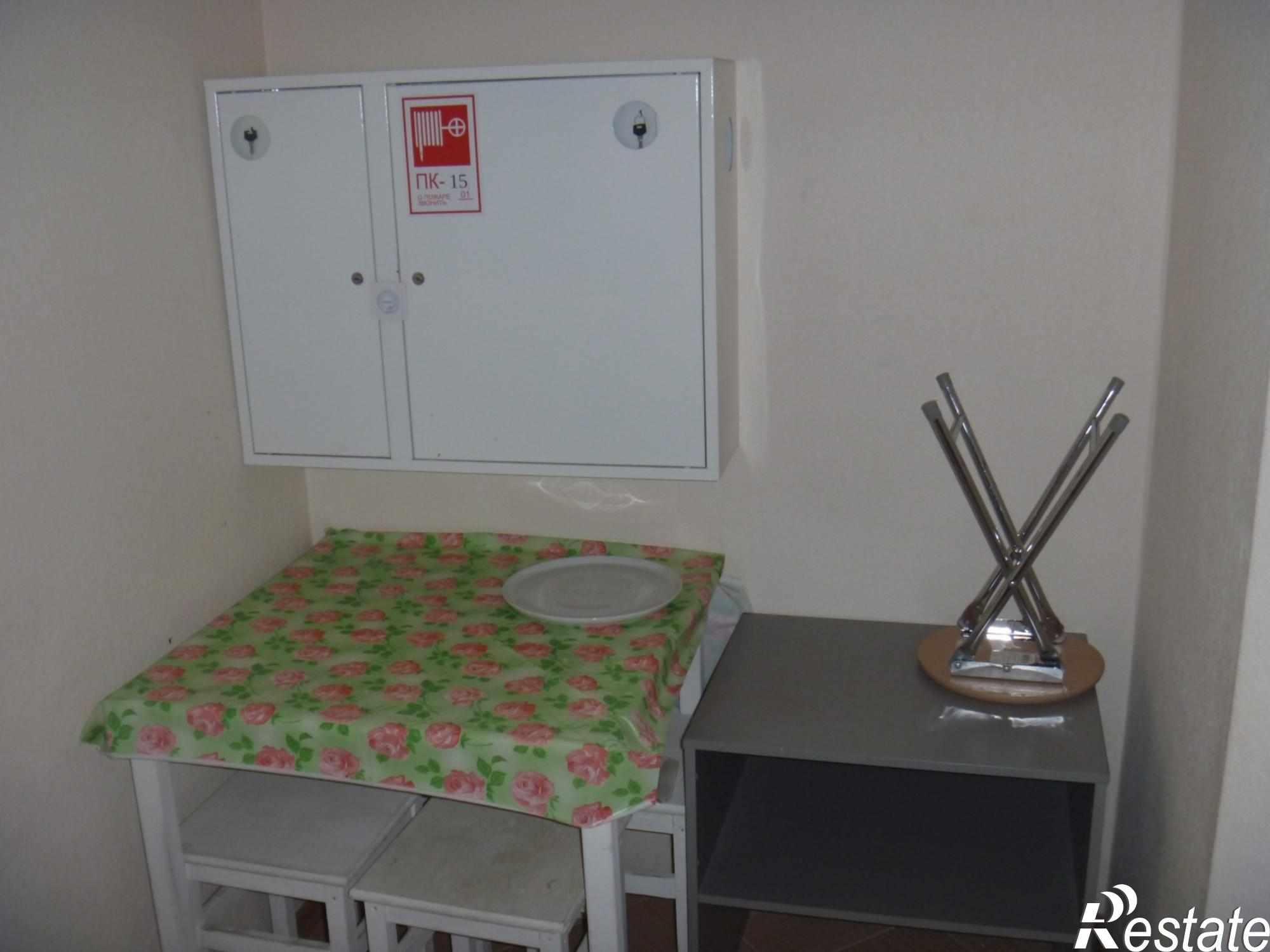 Сдать офис, помещение под офис за 6 400 рублей на ул. Ленина, д. 23