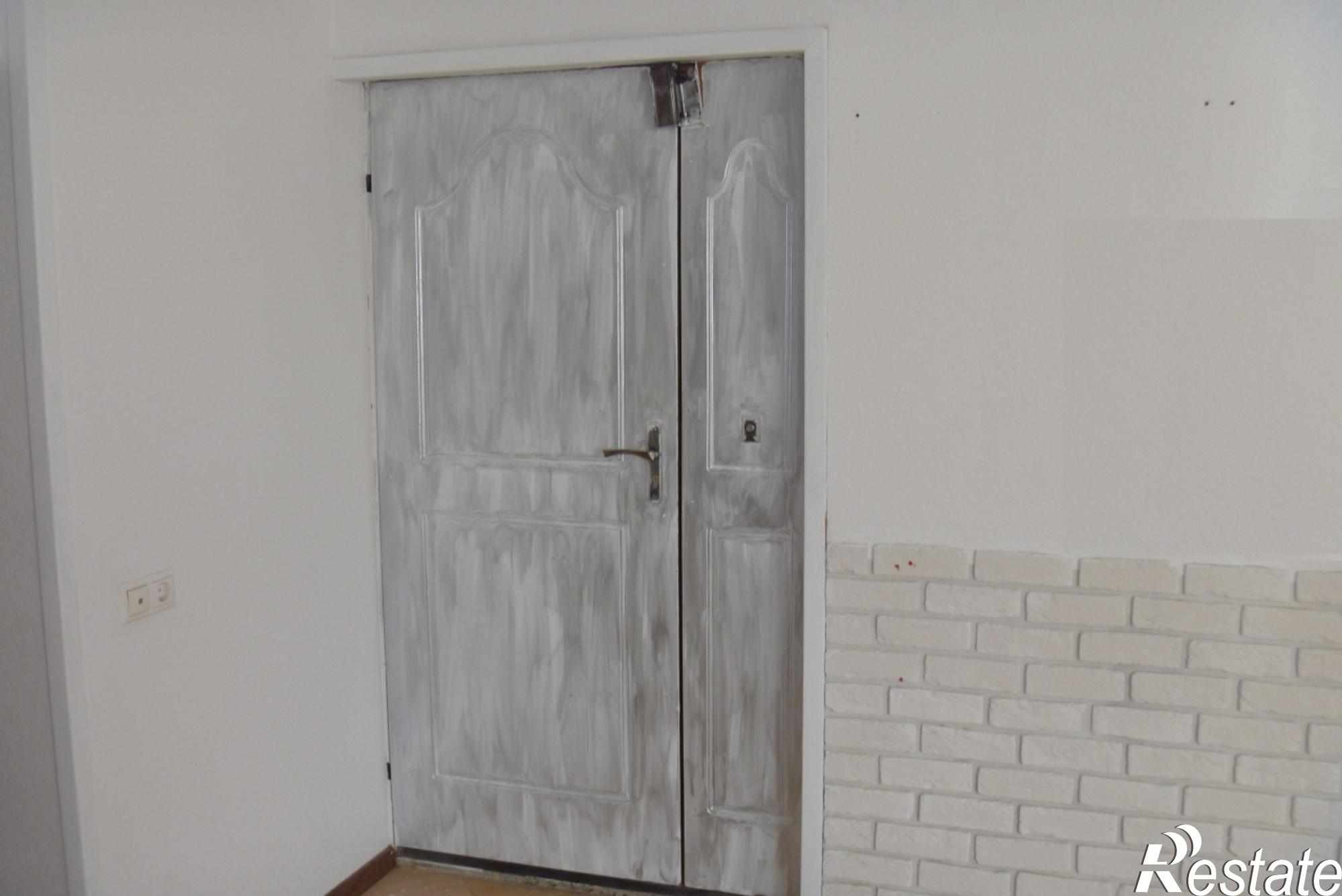 Сдать офис, помещение под офис за 6 400 рублей на ул. Ленина, д. 23