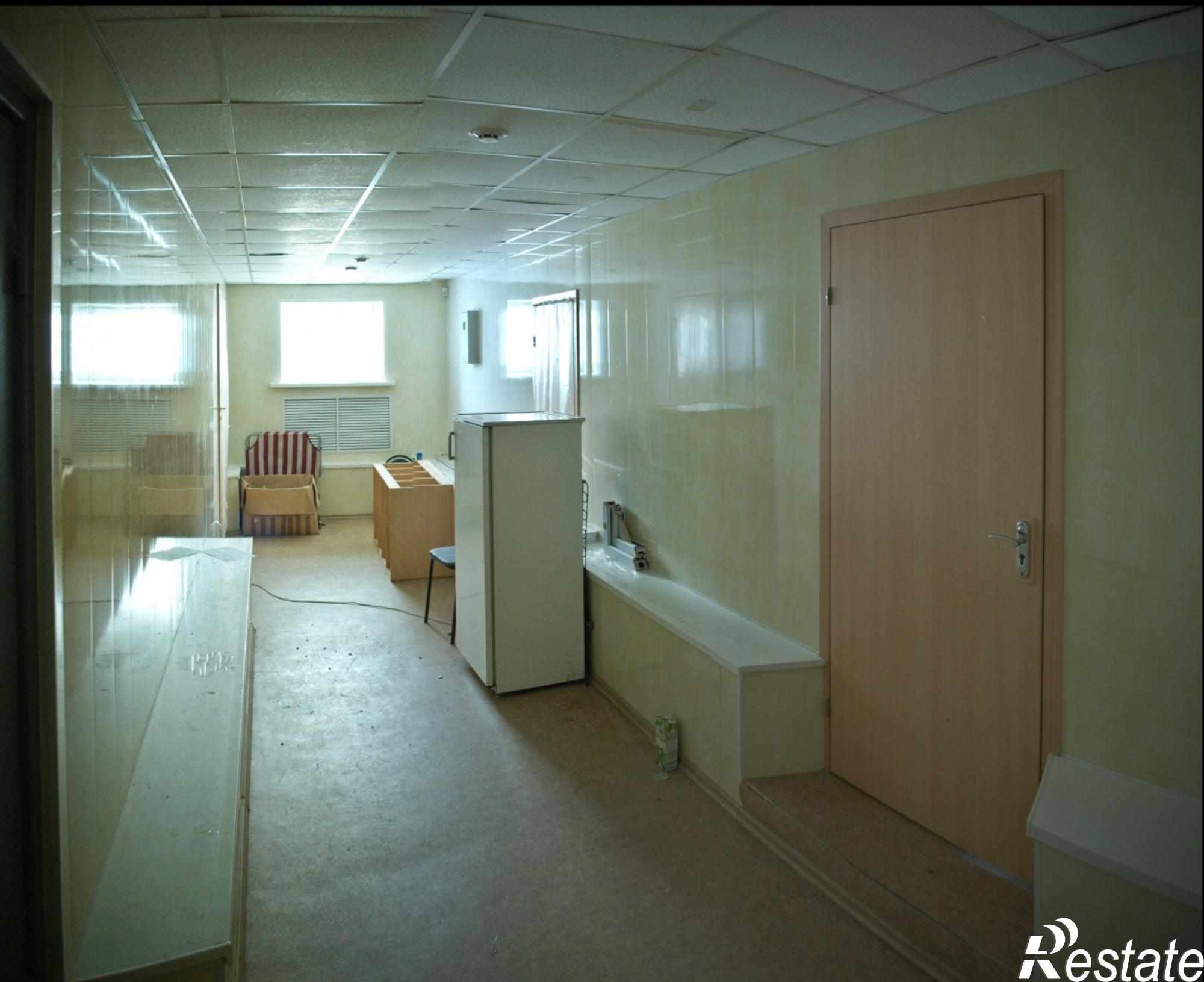 Сдать складское помещение за 125 000 рублей на ул. Им. Баумана, д. 333/15