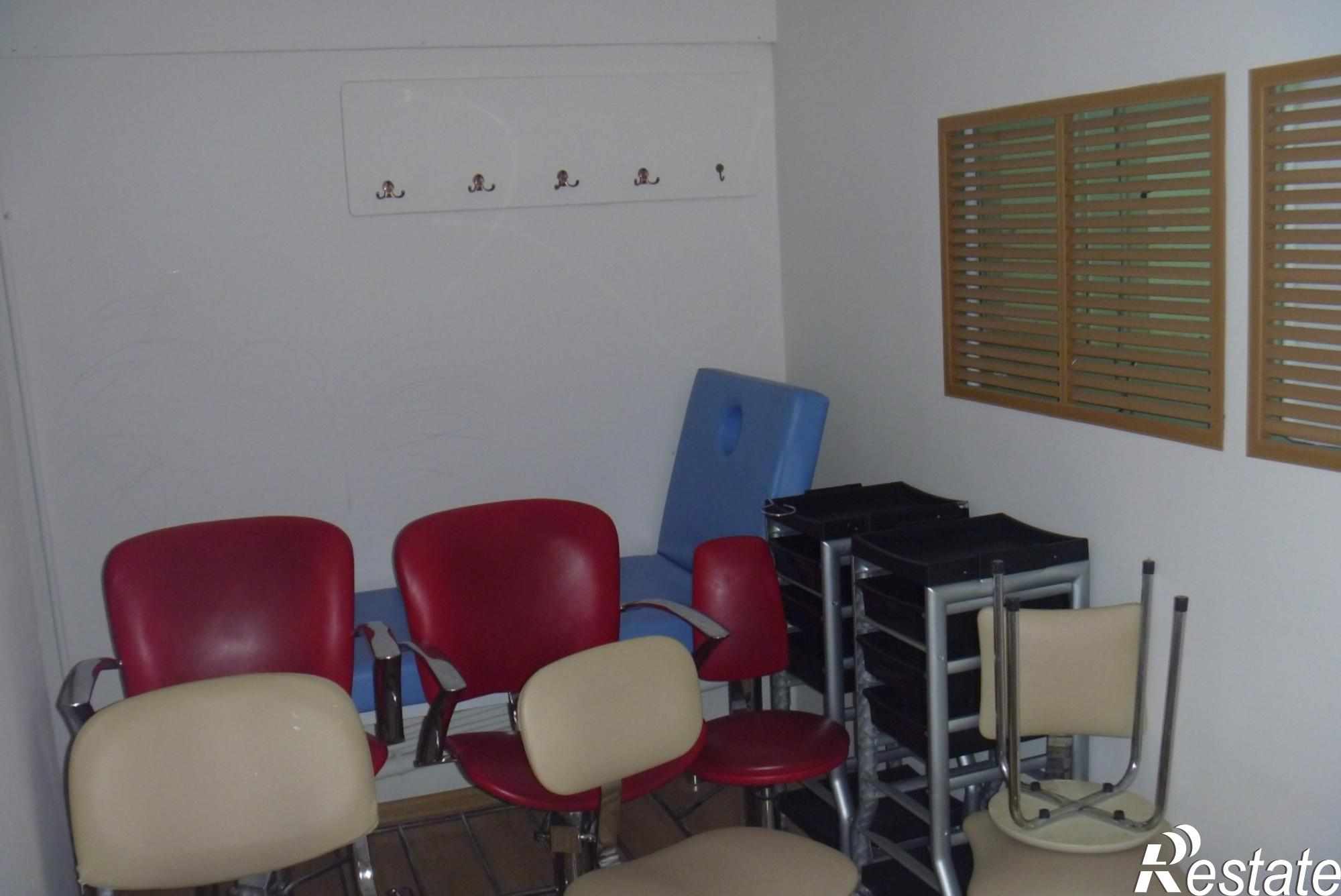 Сдать офис, помещение под офис за 6 400 рублей на ул. Ленина, д. 23