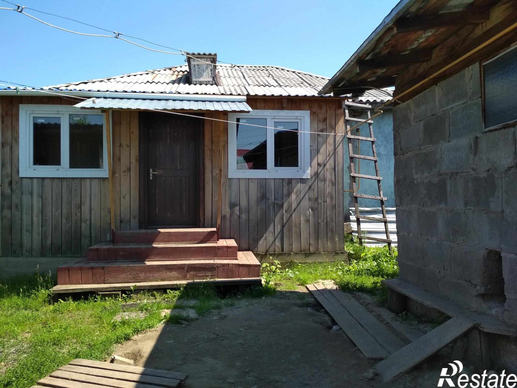 Купить дачу, дом, коттедж за 3 150 000 рублей на ул. Тачалова