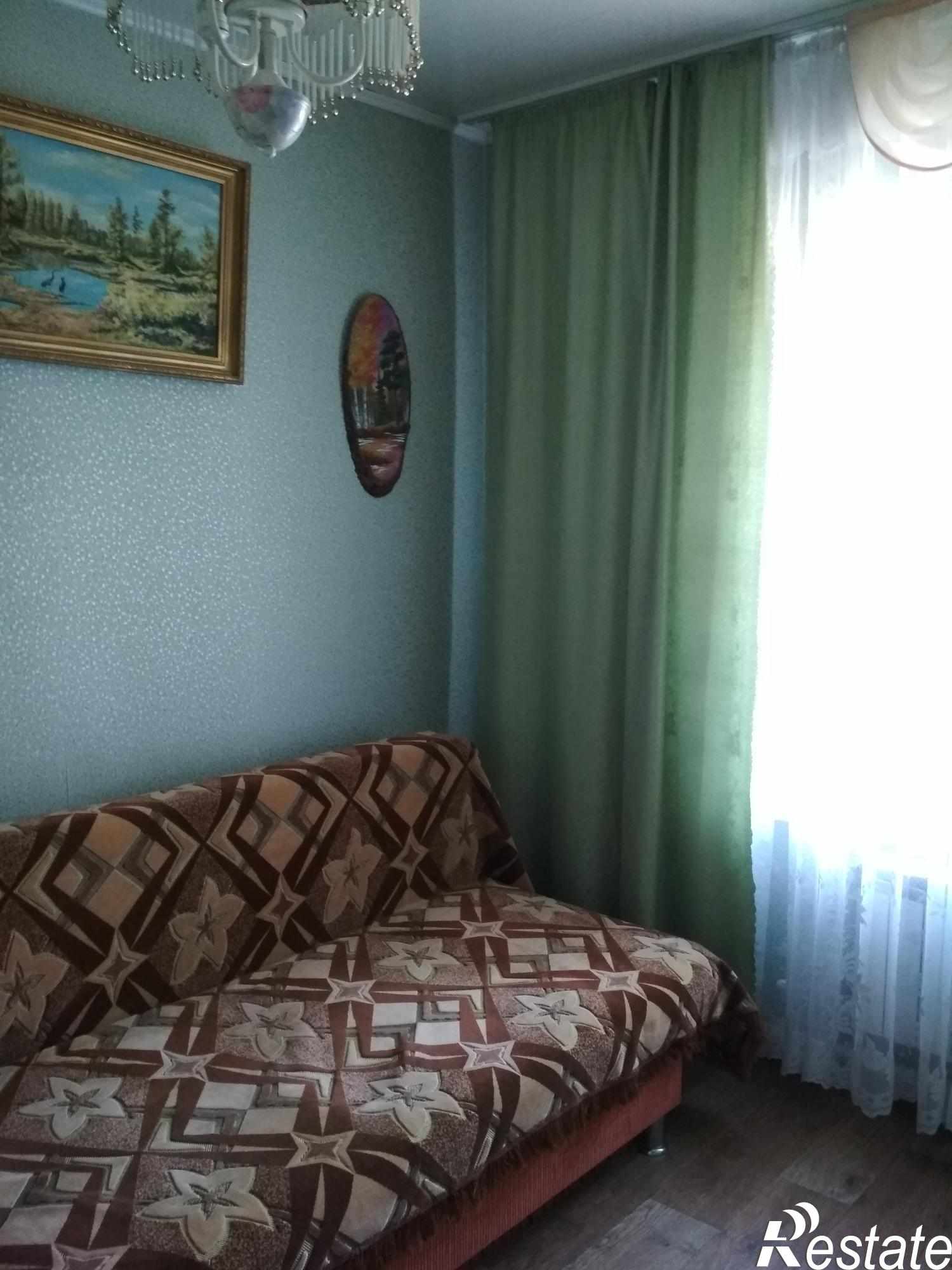 Купить дачу, дом, коттедж за 3 150 000 рублей на ул. Тачалова