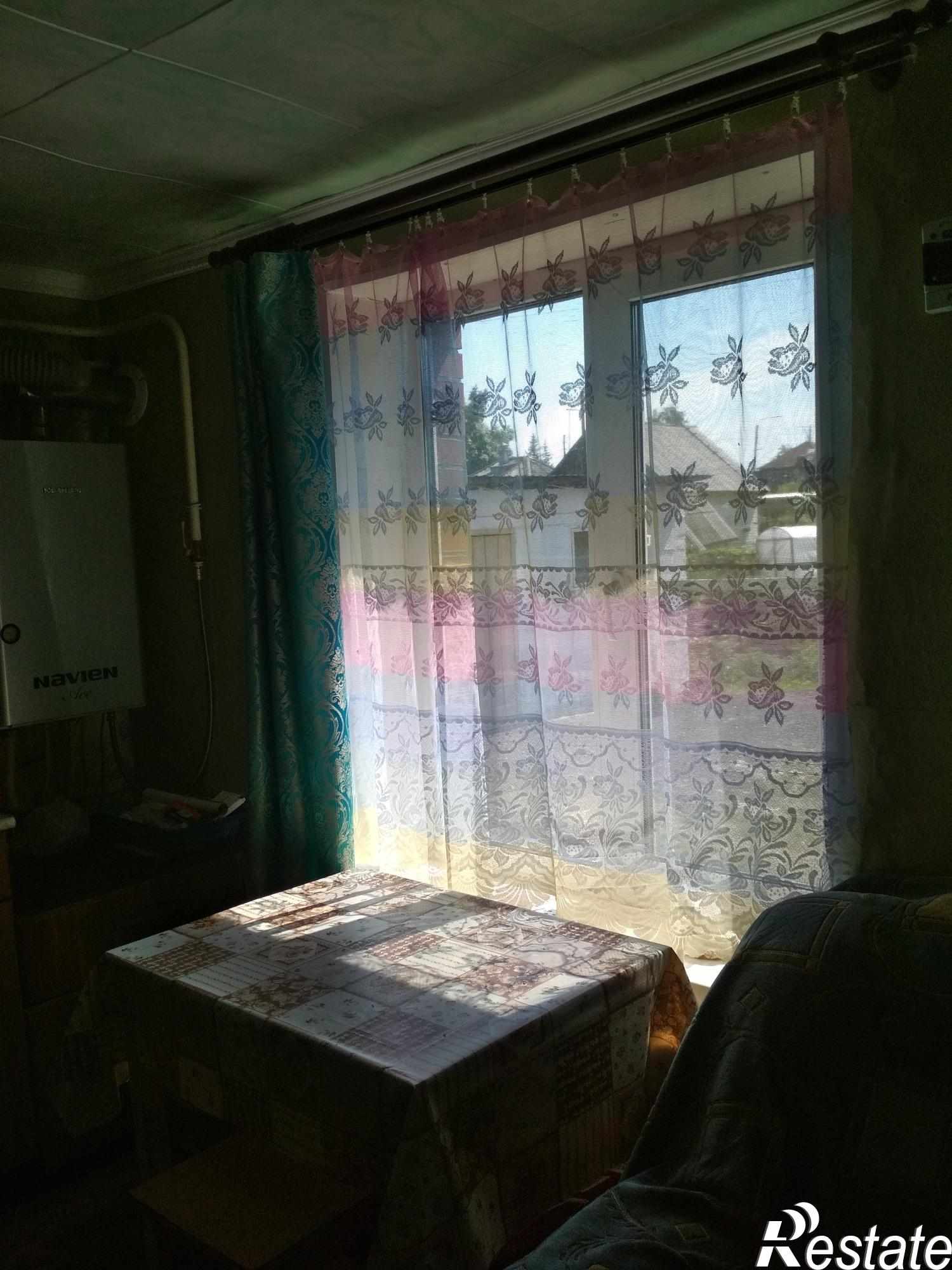 Купить дачу, дом, коттедж за 1 600 000 рублей на ул. Аванесова