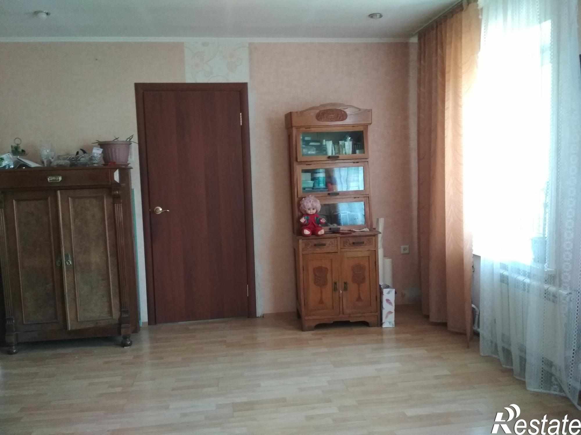 Купить дачу, дом, коттедж за 3 150 000 рублей на ул. Тачалова