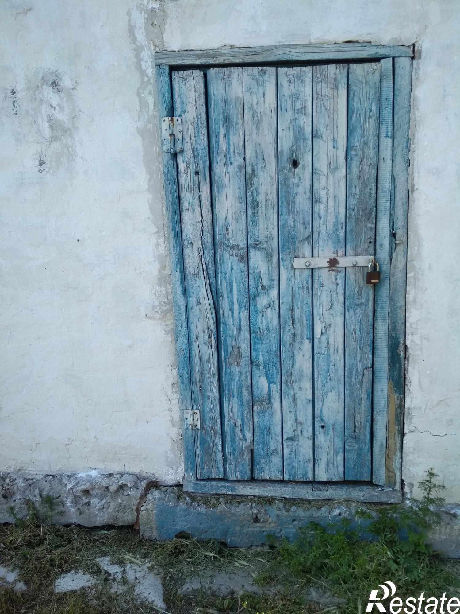 Купить дачу, дом, коттедж за 1 600 000 рублей на ул. Аванесова