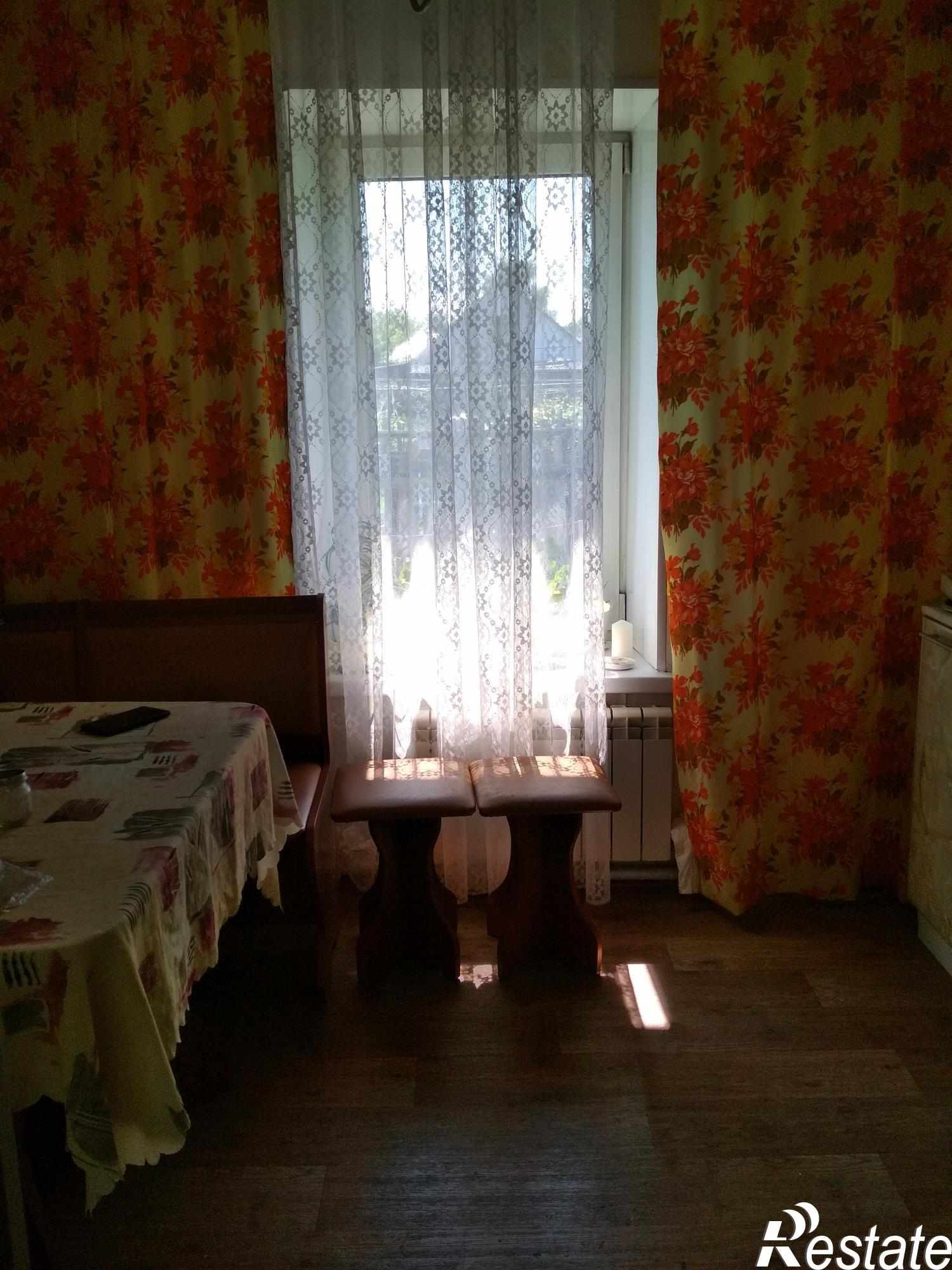 Купить дачу, дом, коттедж за 3 150 000 рублей на ул. Тачалова