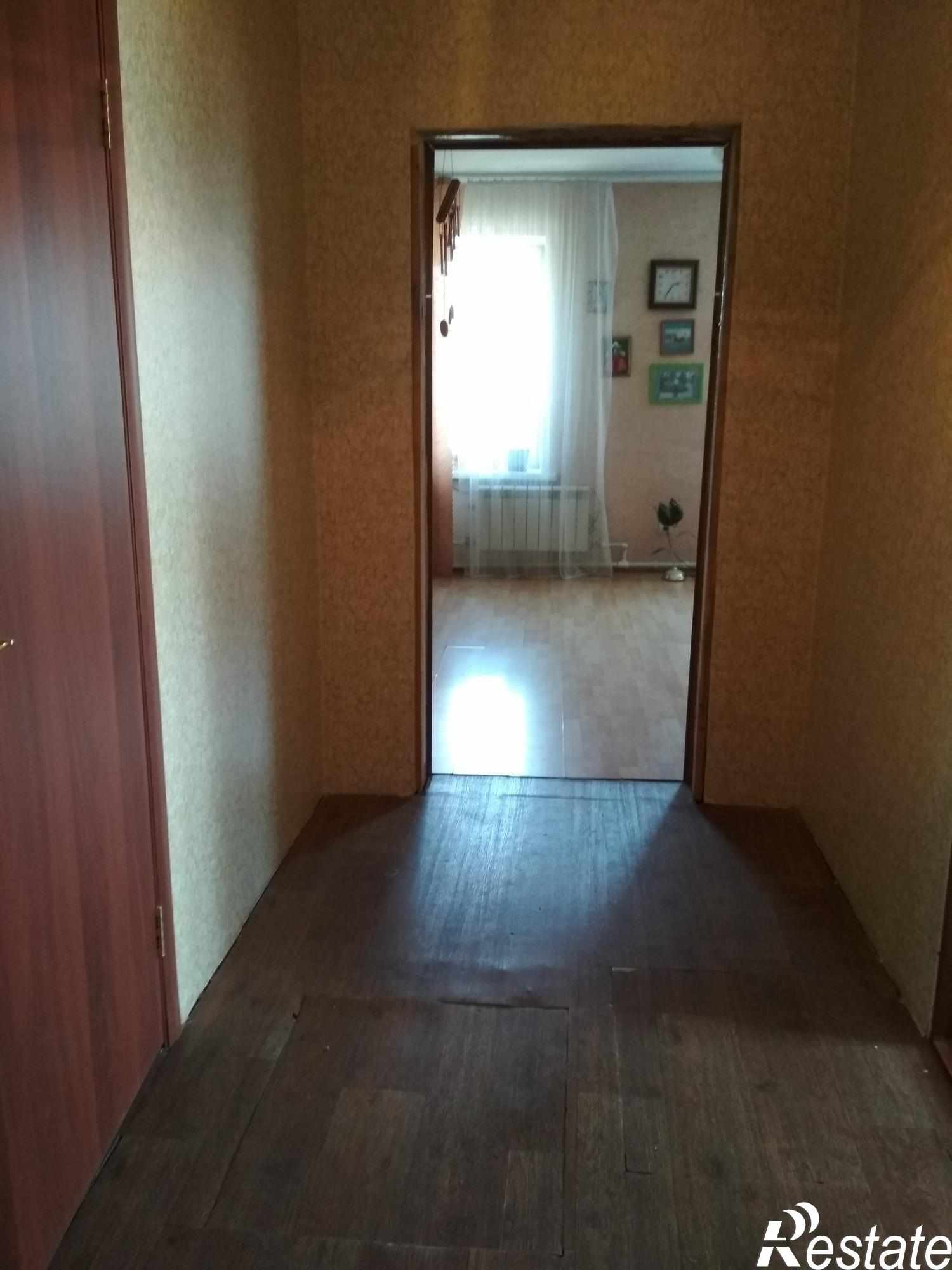 Купить дачу, дом, коттедж за 3 150 000 рублей на ул. Тачалова