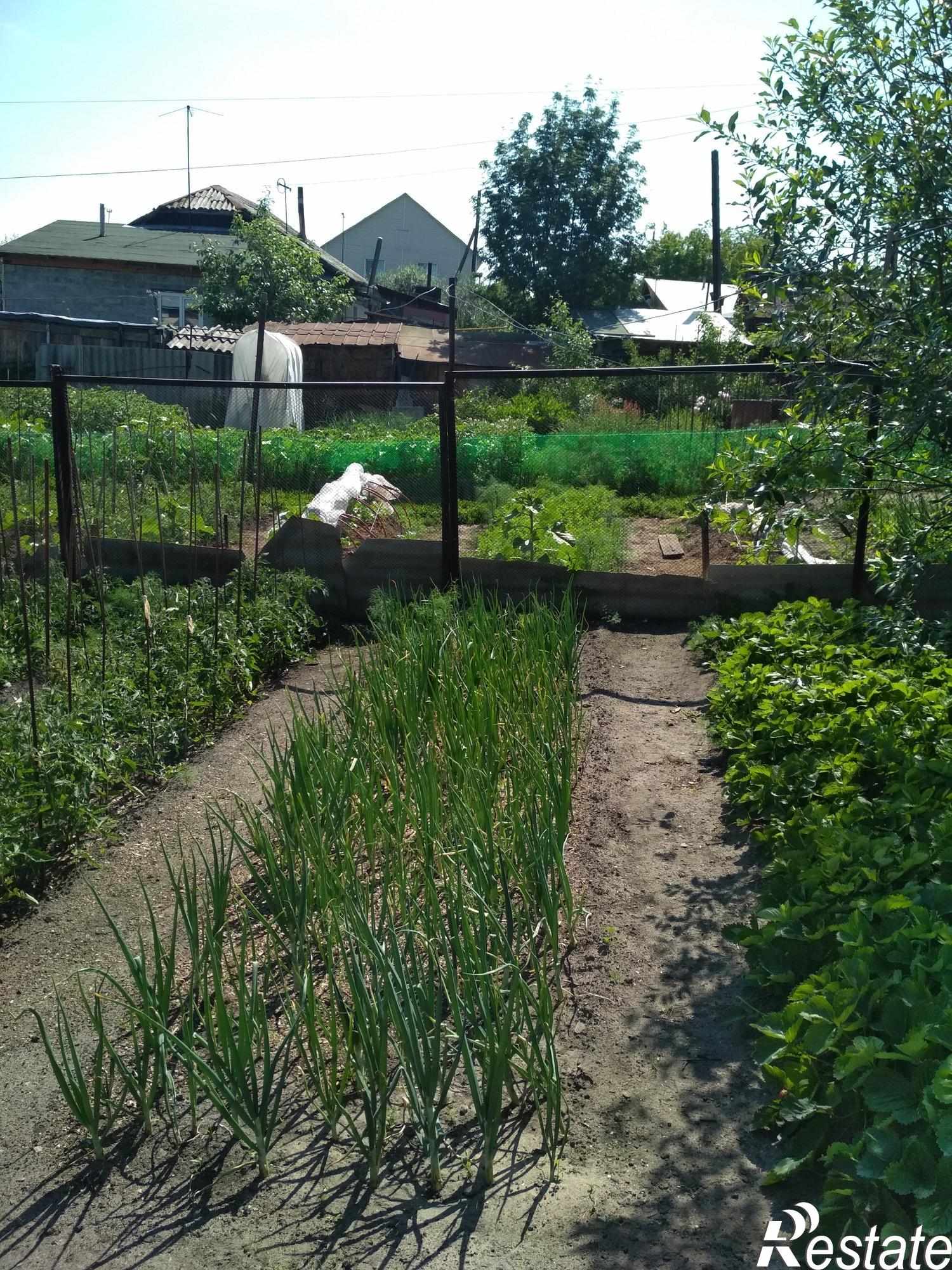Купить дачу, дом, коттедж за 1 600 000 рублей на ул. Аванесова