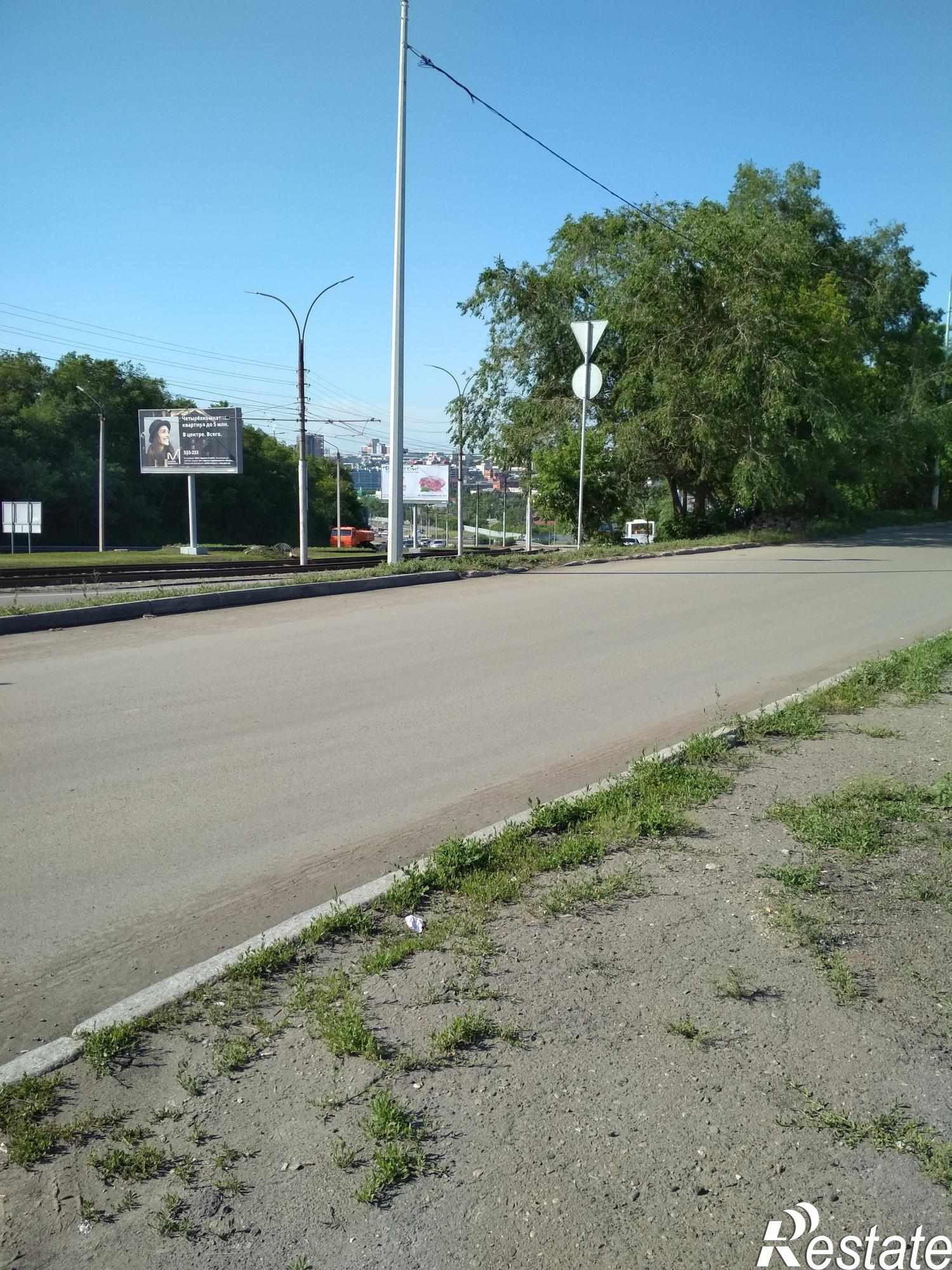 Купить дачу, дом, коттедж за 1 600 000 рублей на ул. Аванесова