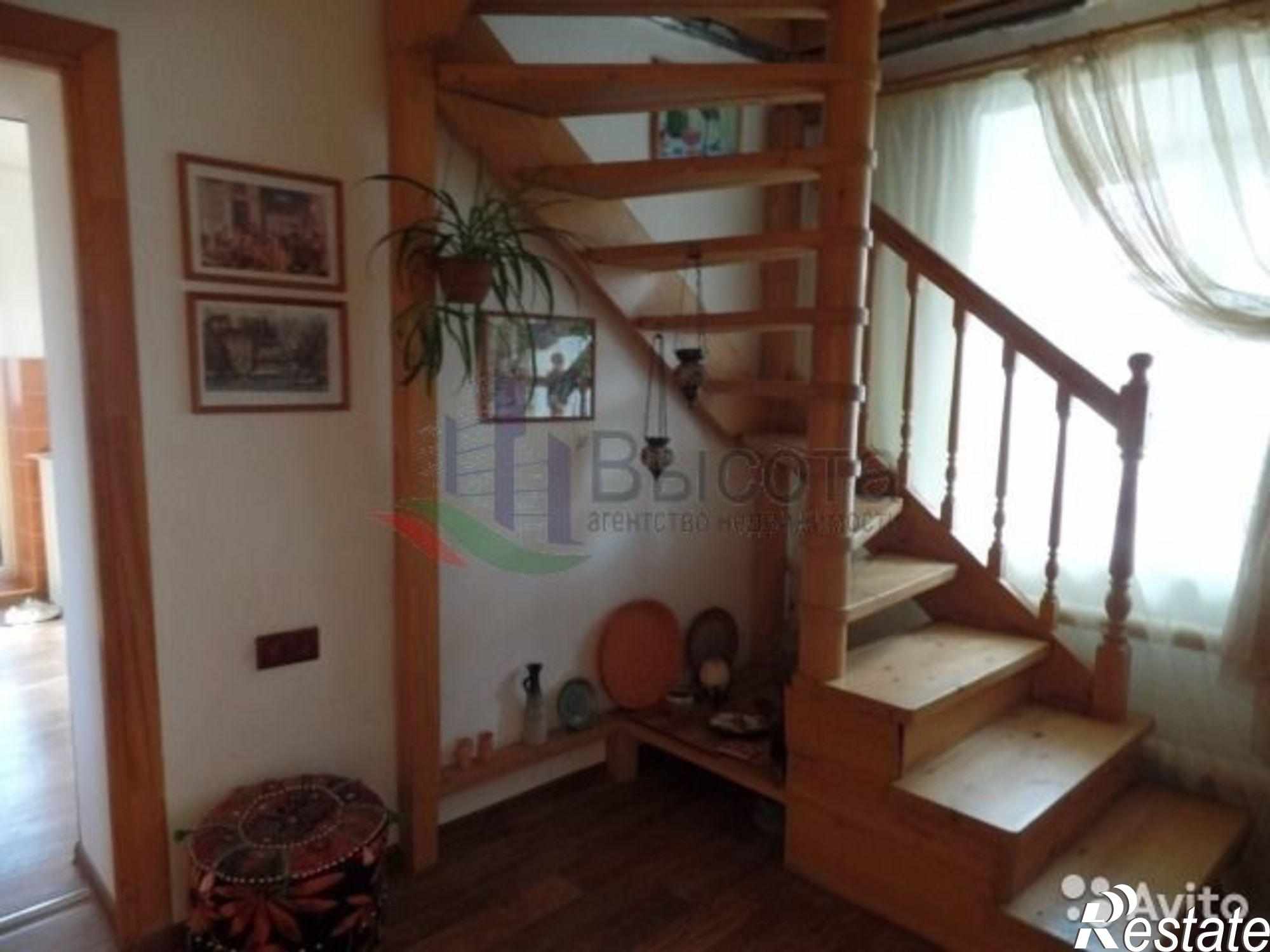 Купить дачу, дом, коттедж за 4 850 000 рублей на ул. Калинина