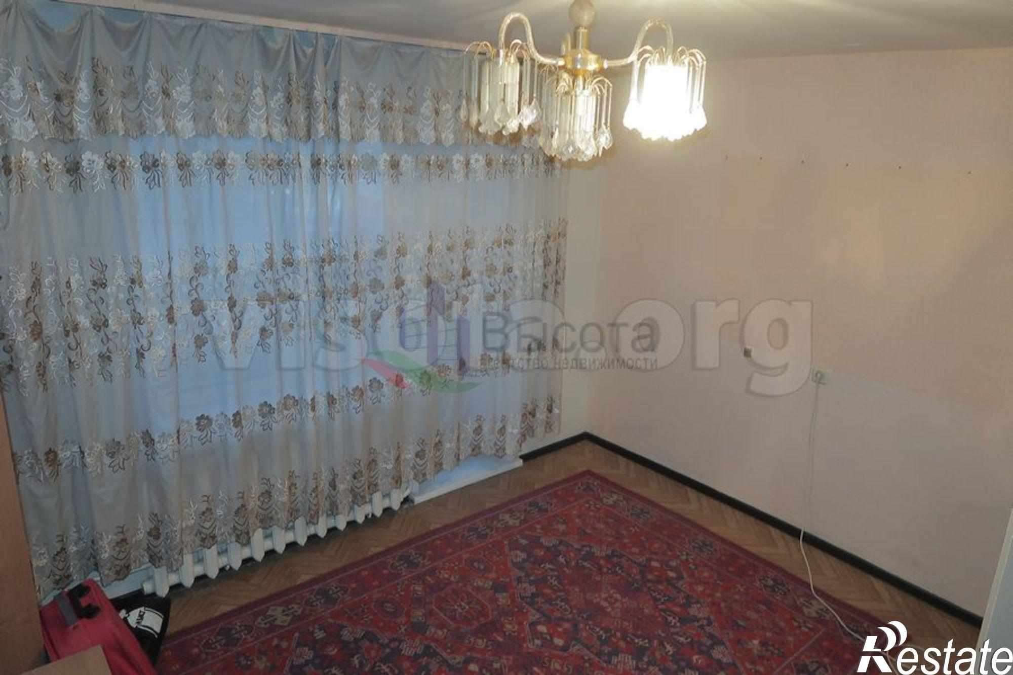 Купить квартиру за 3 600 000 рублей на ул. Хилокская,3/2