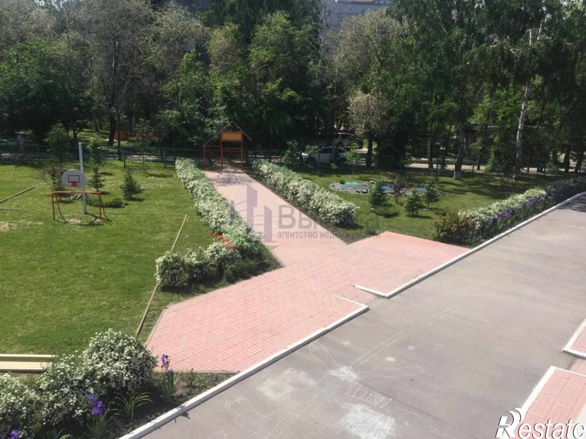Купить дачу, дом, коттедж за 19 500 000 рублей на ш. Дачное