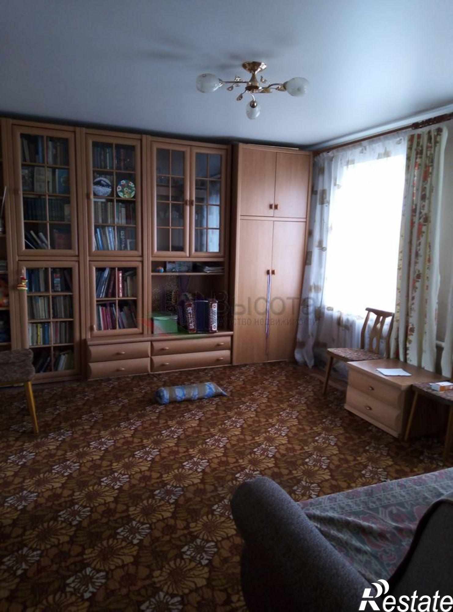 Купить дачу, дом, коттедж за 1 800 000 рублей на Строительная