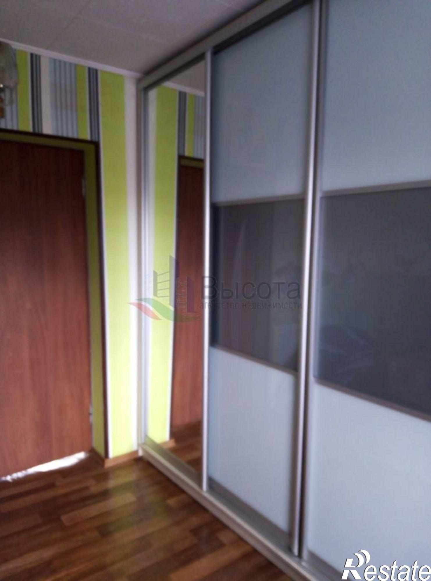 Купить дачу, дом, коттедж за 1 800 000 рублей на Строительная