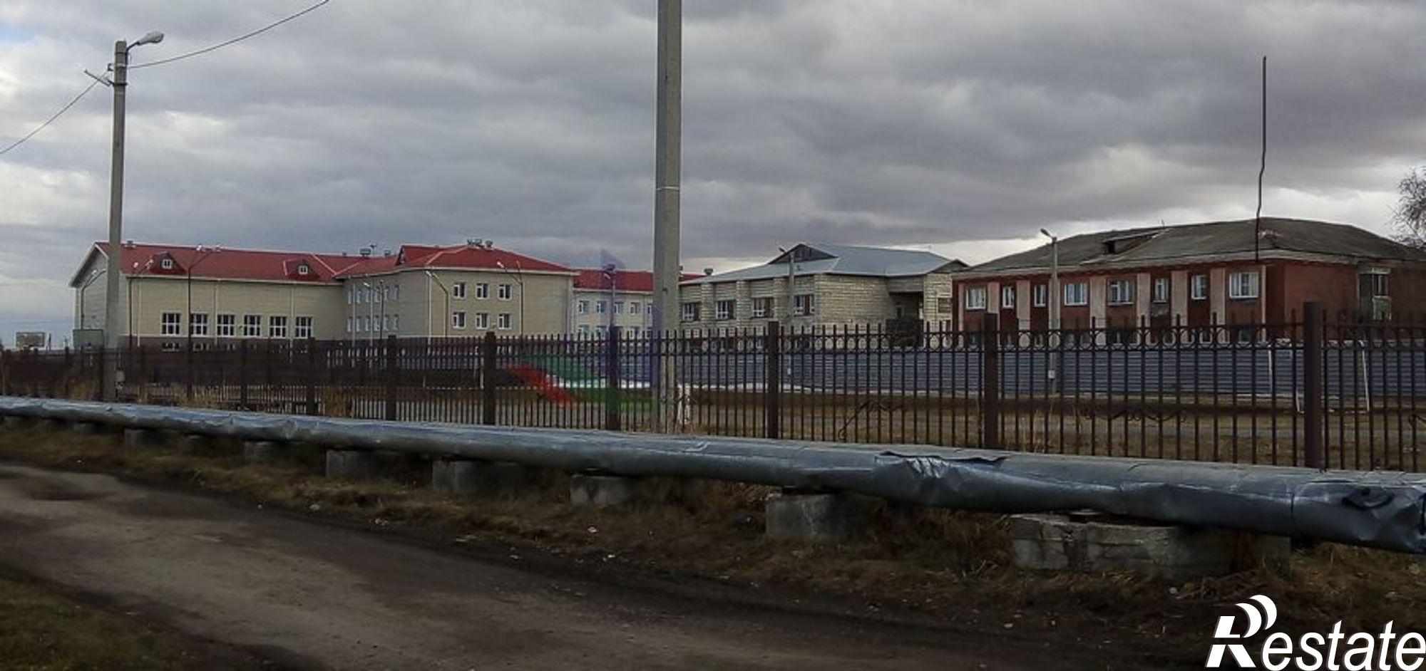 Купить дачу, дом, коттедж за 1 800 000 рублей на Строительная
