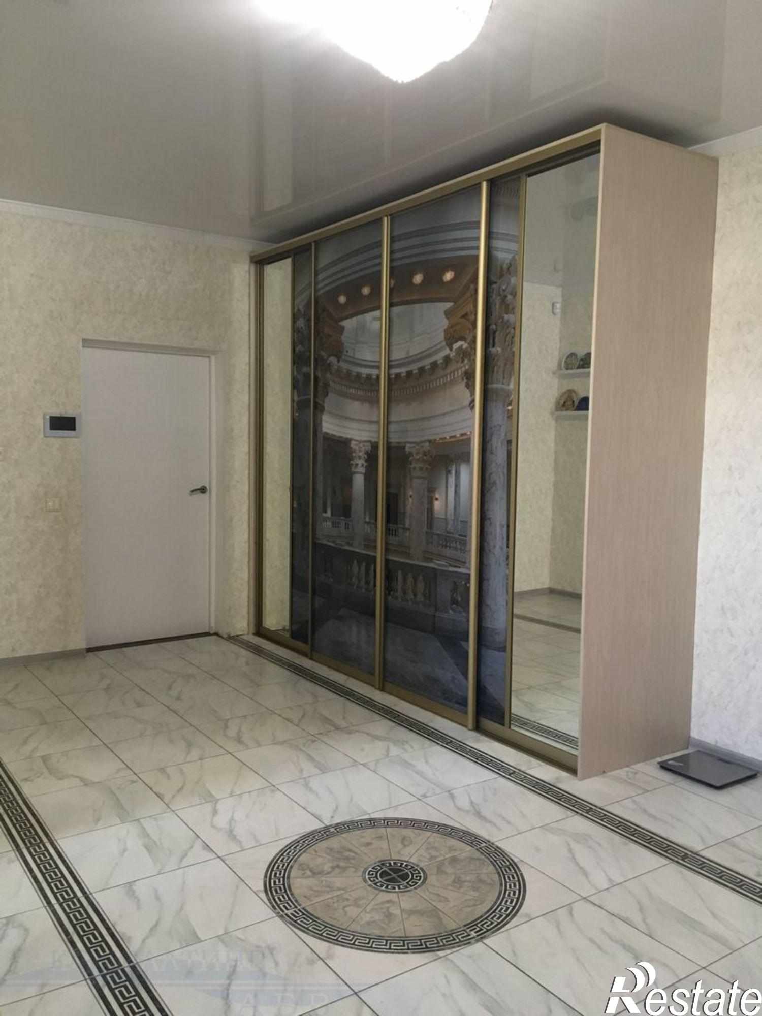Купить дачу, дом, коттедж за 9 500 000 рублей на Астраханская область, Приволжский район, с. Три Протока, ул. Чайковского, д. 42