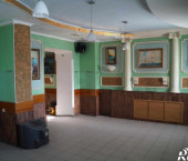 торговое помещение 173 кв м пл. Заводская, д. ??