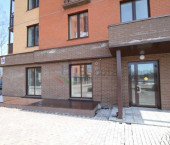 1-комн, 35кв м, этаж 4/16 пр-кт Красный,311