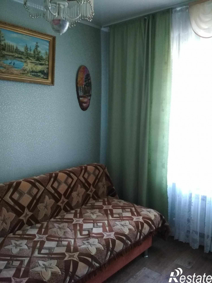 Коттедж/дом ул. Тачалова