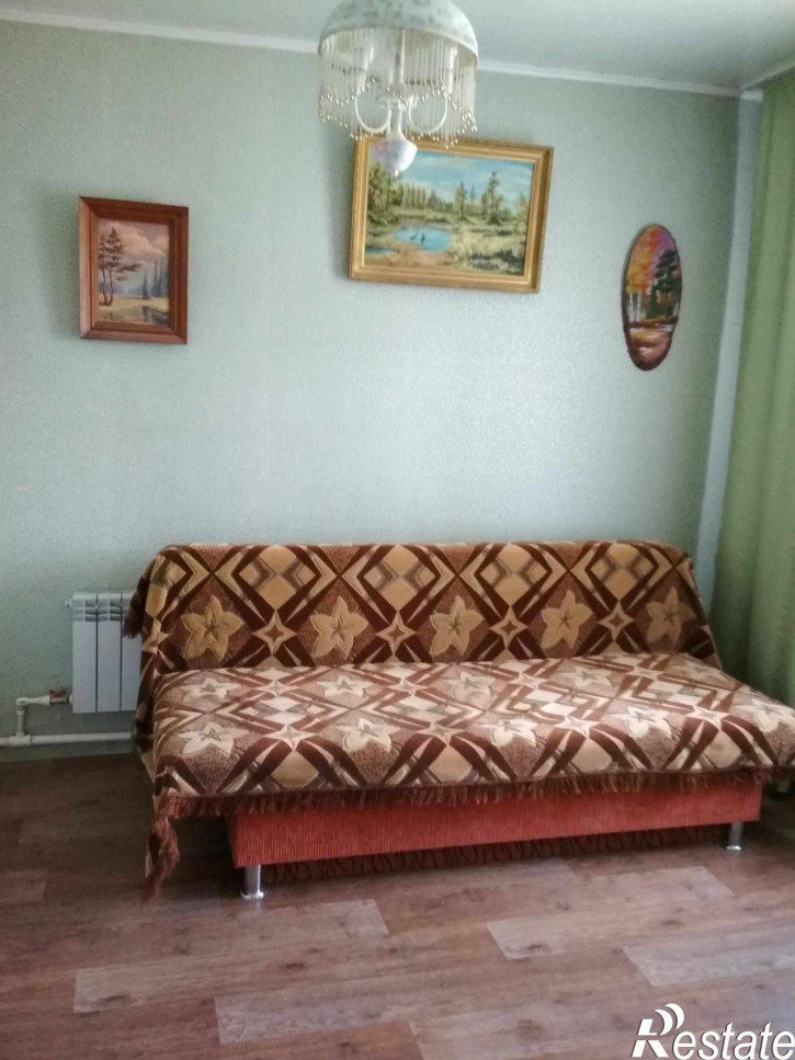 Коттедж/дом ул. Тачалова