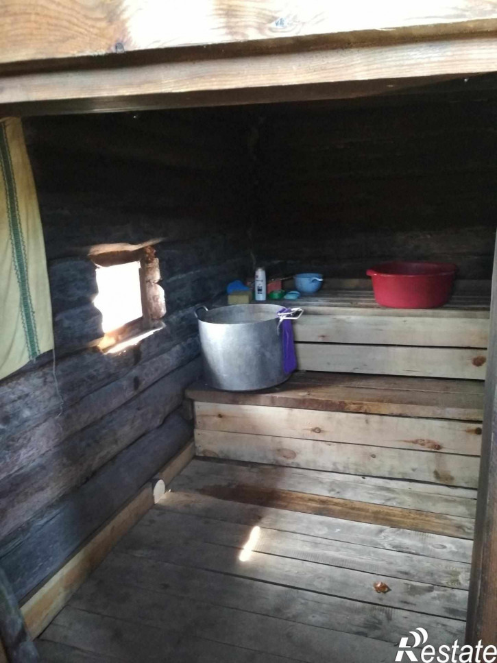 Коттедж/дом ул. Аванесова