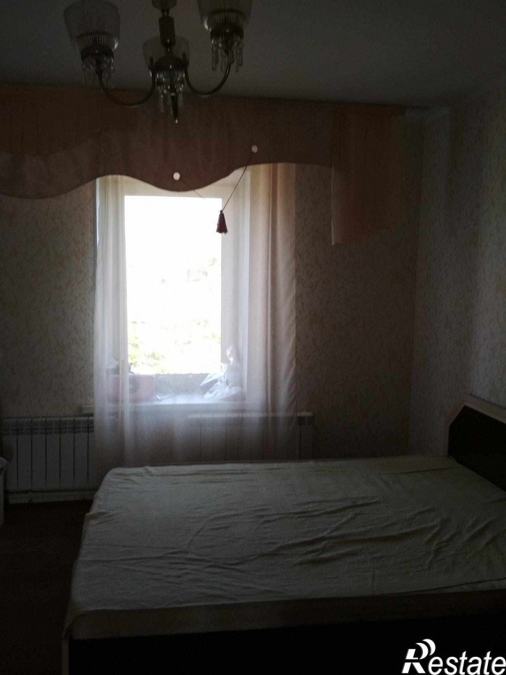 Коттедж/дом ул. Тачалова