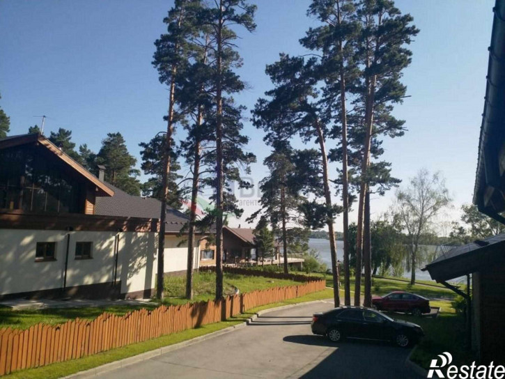 6-комн квартира ш. Дачное,2/3
