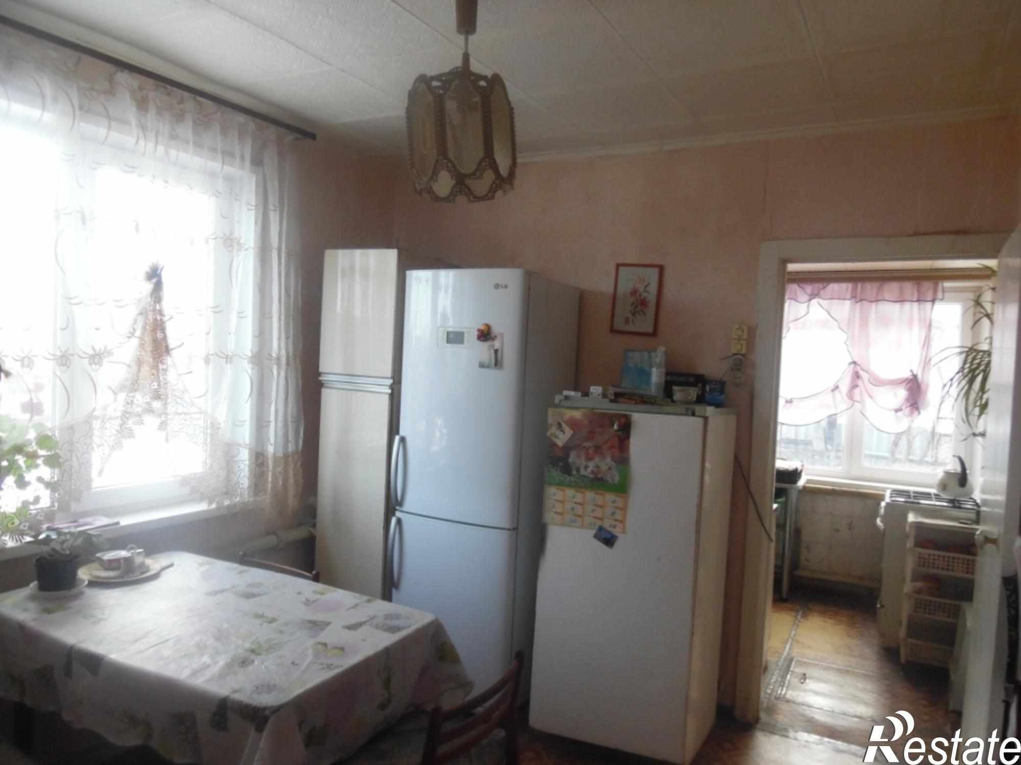 Купить дачу, дом, коттедж за 1 480 000 рублей на Кубанская ул.