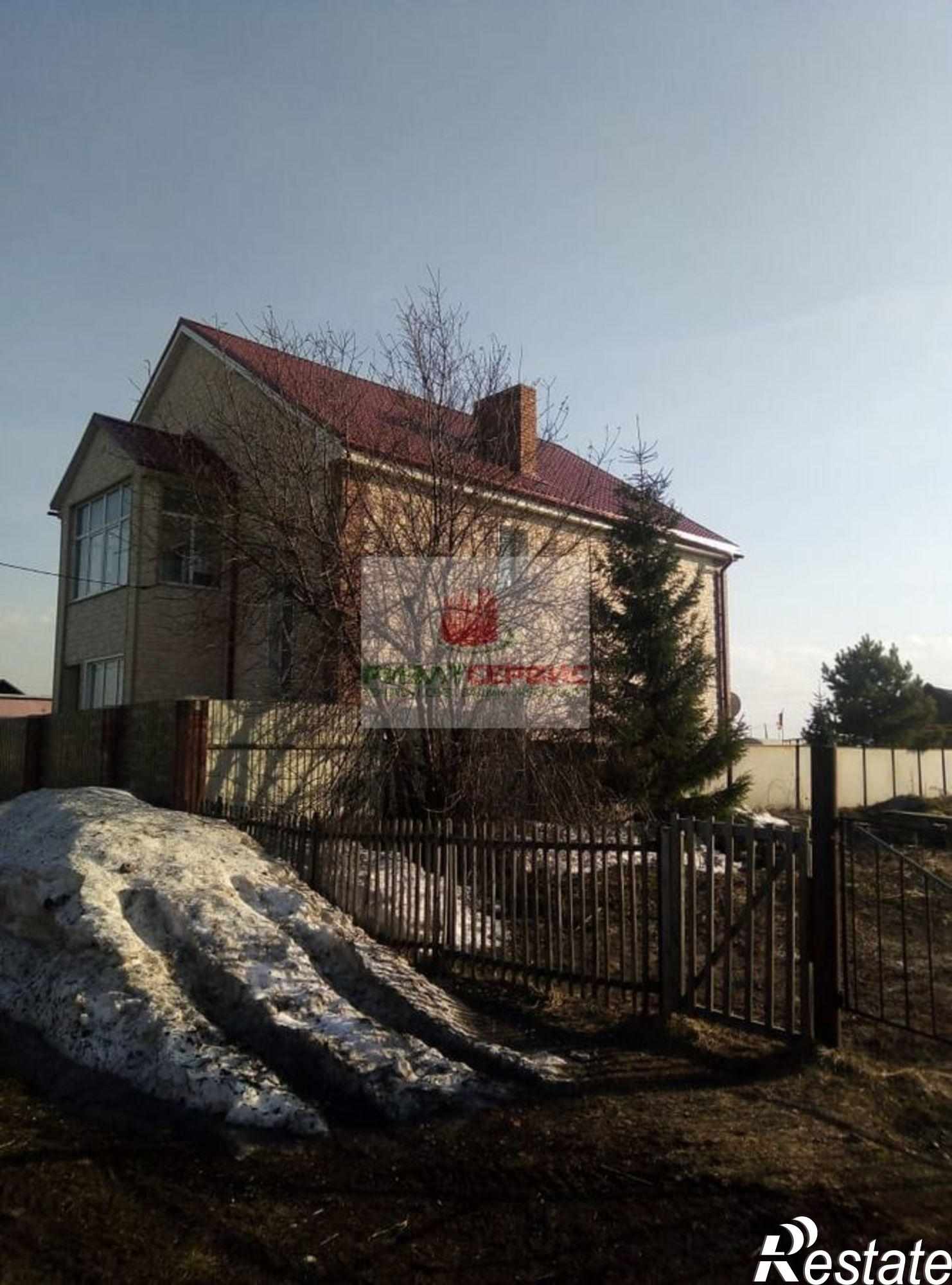 Купить землю, земельный участок за 900 000 рублей на Березово