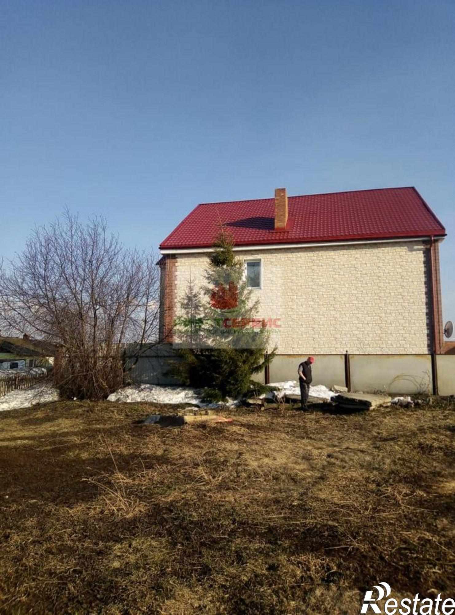 Купить землю, земельный участок за 900 000 рублей на Березово