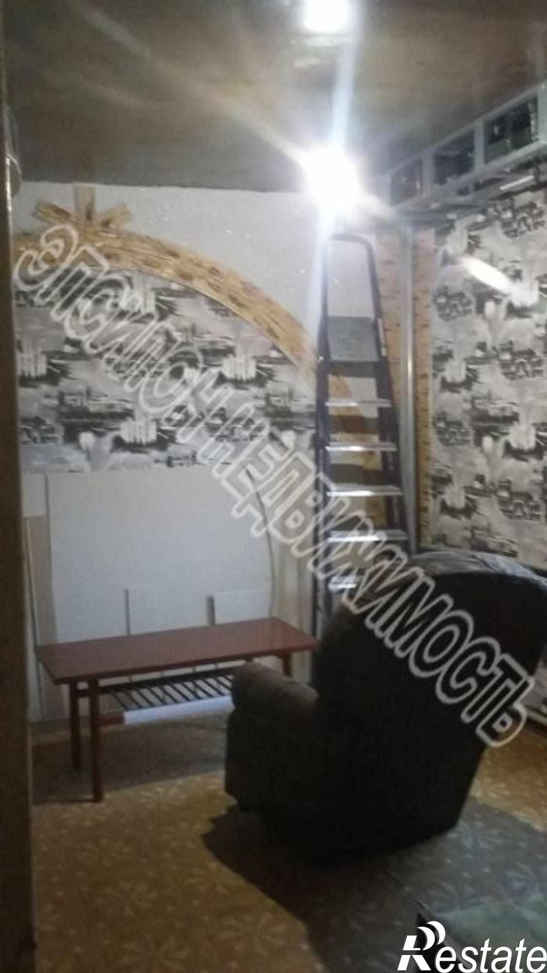 Купить дачу, дом, коттедж за 1 380 000 рублей на Центральная, 29