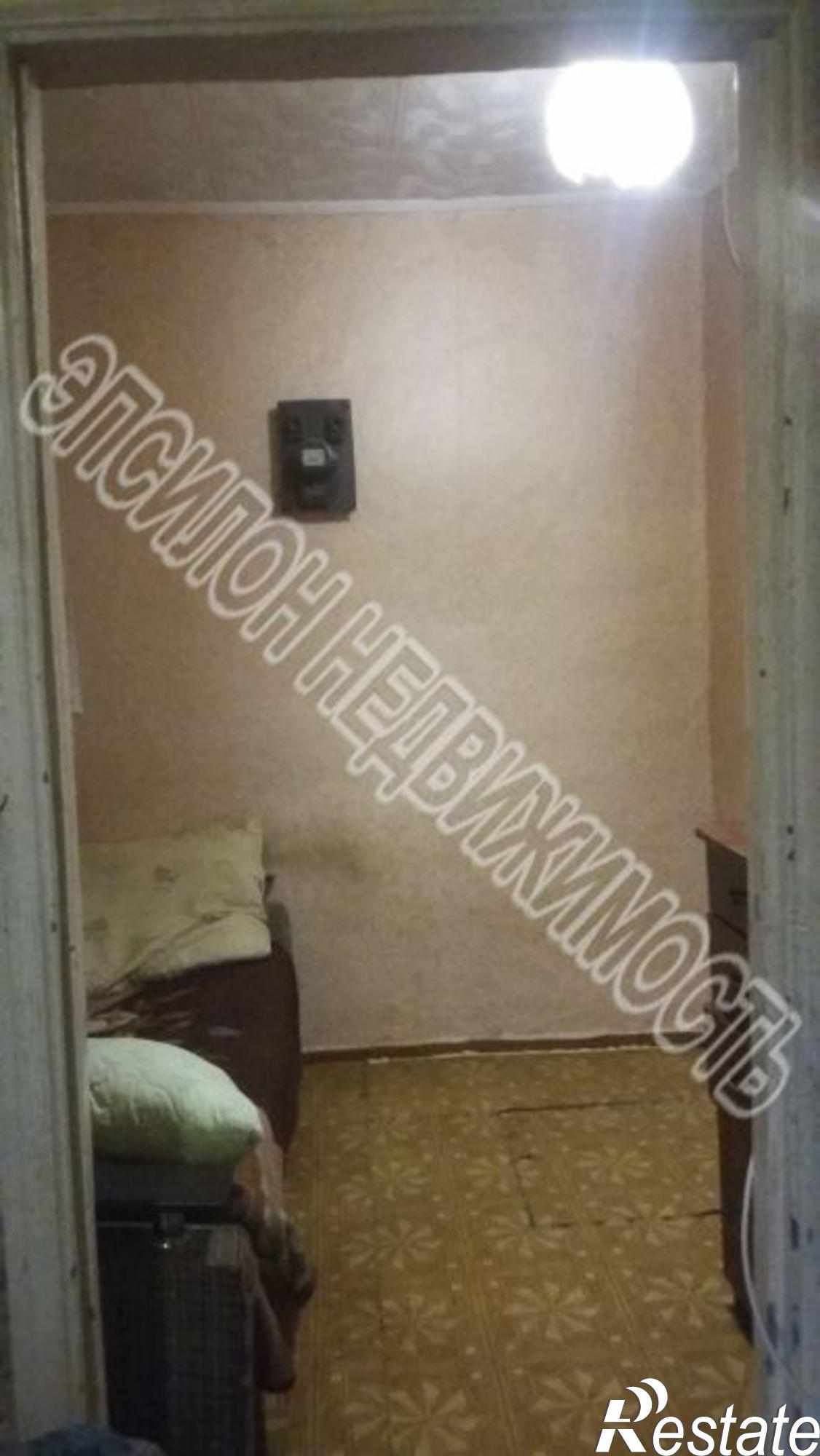 Купить дачу, дом, коттедж за 1 380 000 рублей на Центральная, 29