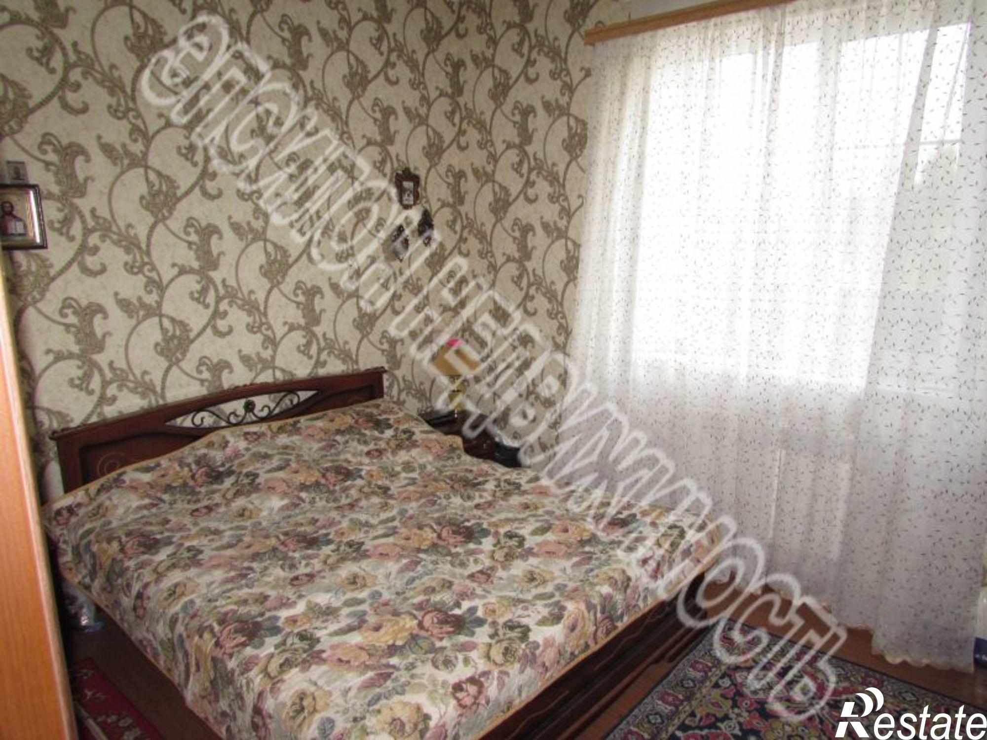 Купить дачу, дом, коттедж за 12 500 000 рублей на Центральная, 49б