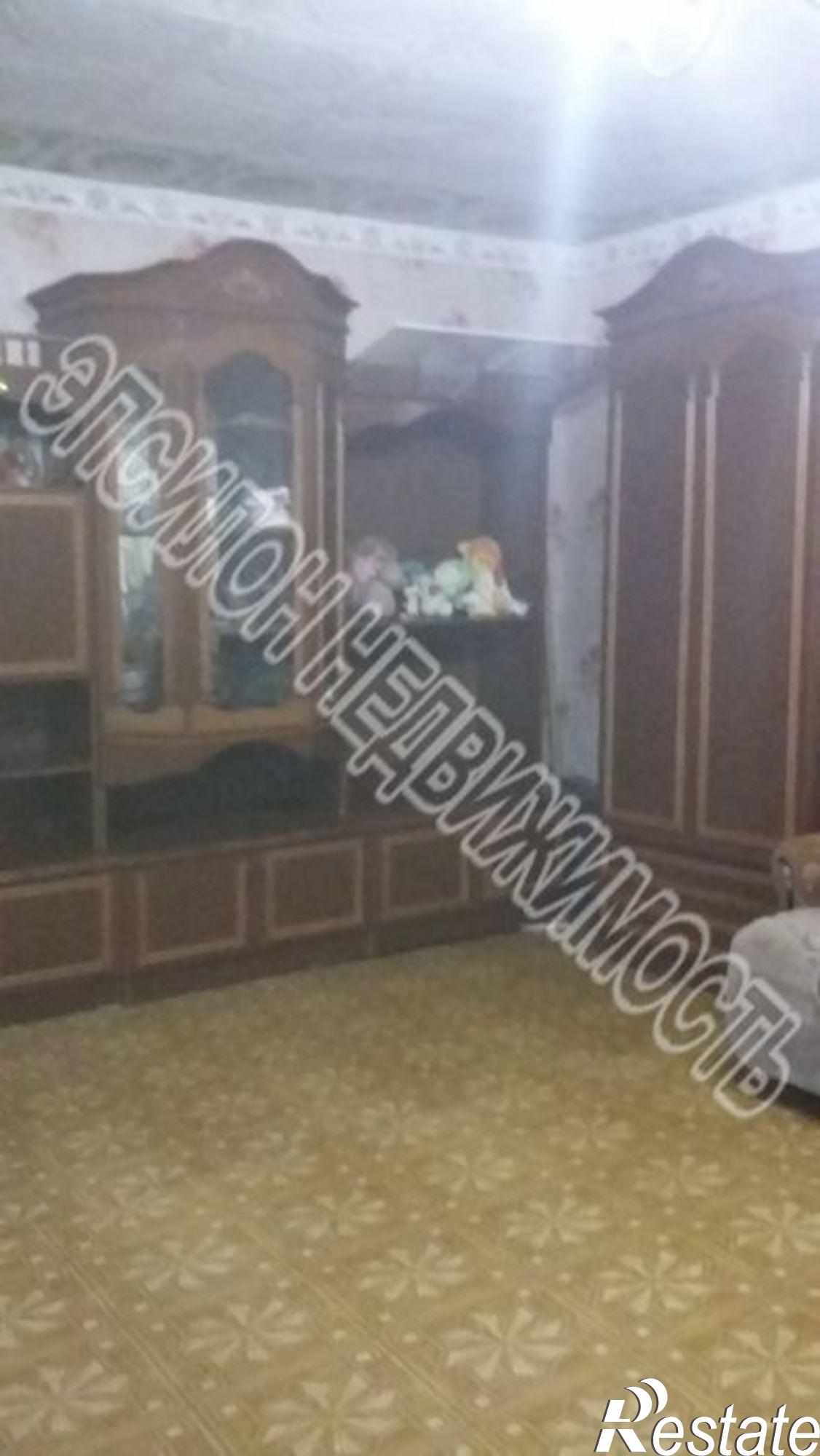 Купить дачу, дом, коттедж за 1 380 000 рублей на Центральная, 29