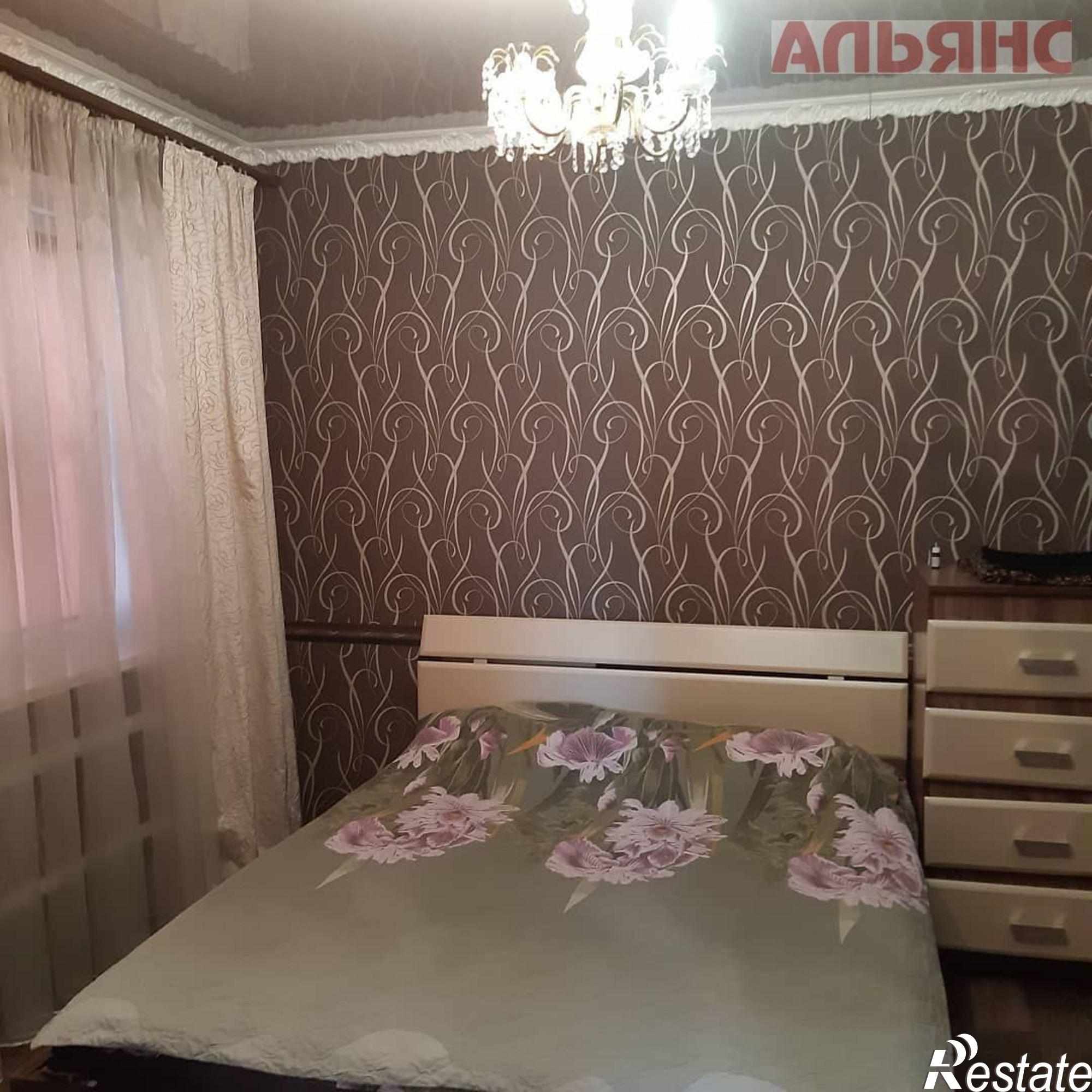 Купить дачу, дом, коттедж за 5 900 000 рублей на ул. Фрунзе,