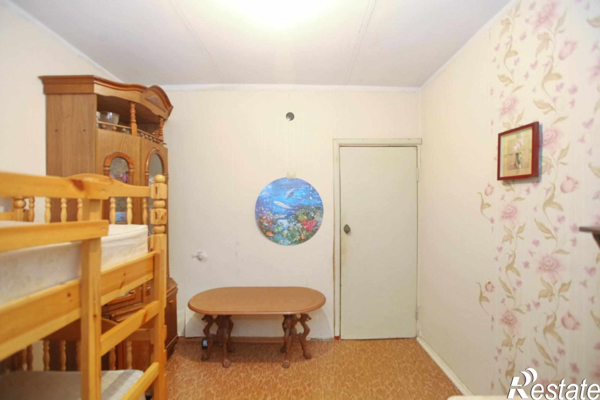 Купить квартиру за 2 430 000 рублей на ул. Доватора, д. 16, корп. а