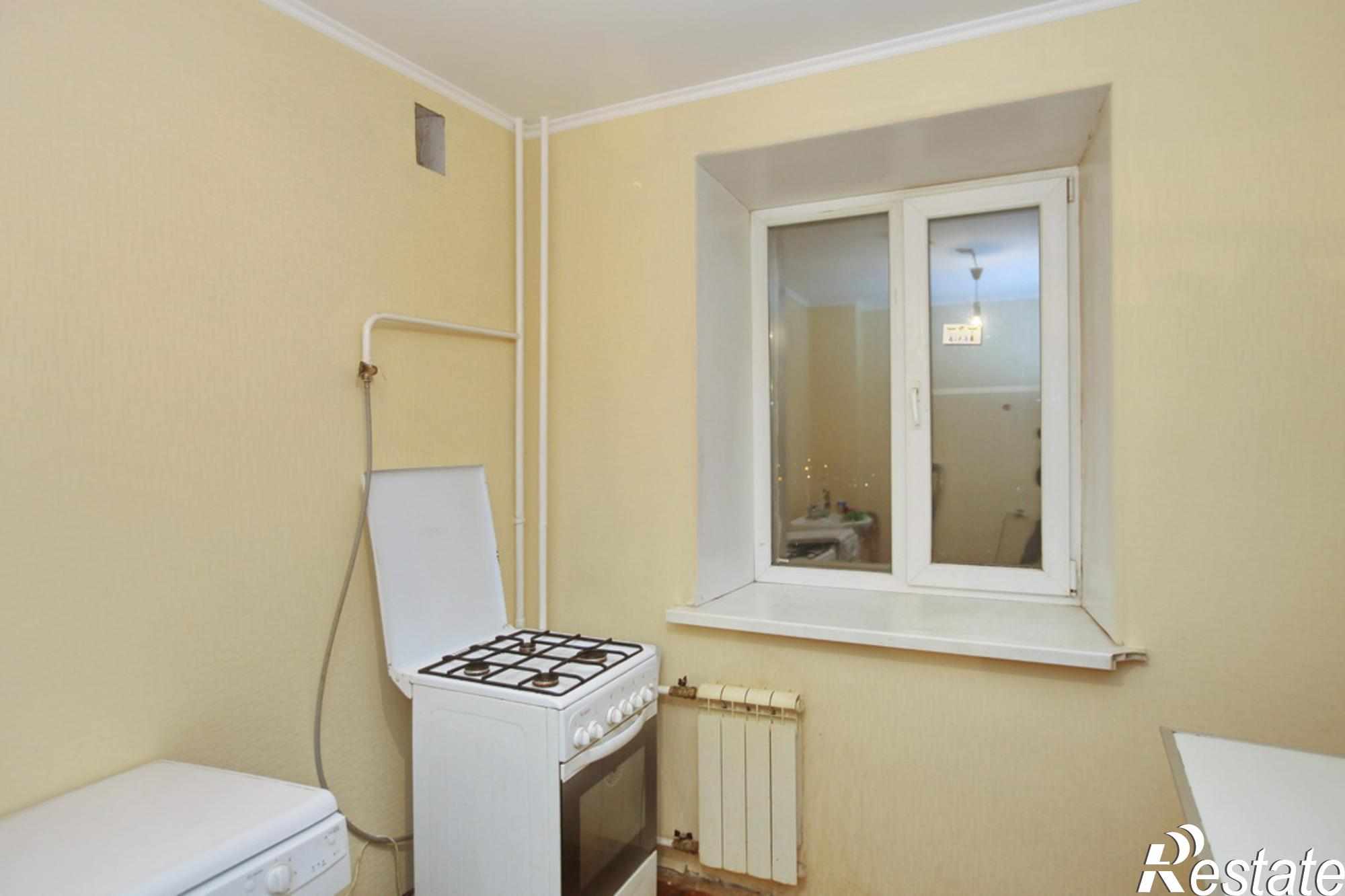 Купить квартиру за 2 430 000 рублей на ул. Доватора, д. 16, корп. а