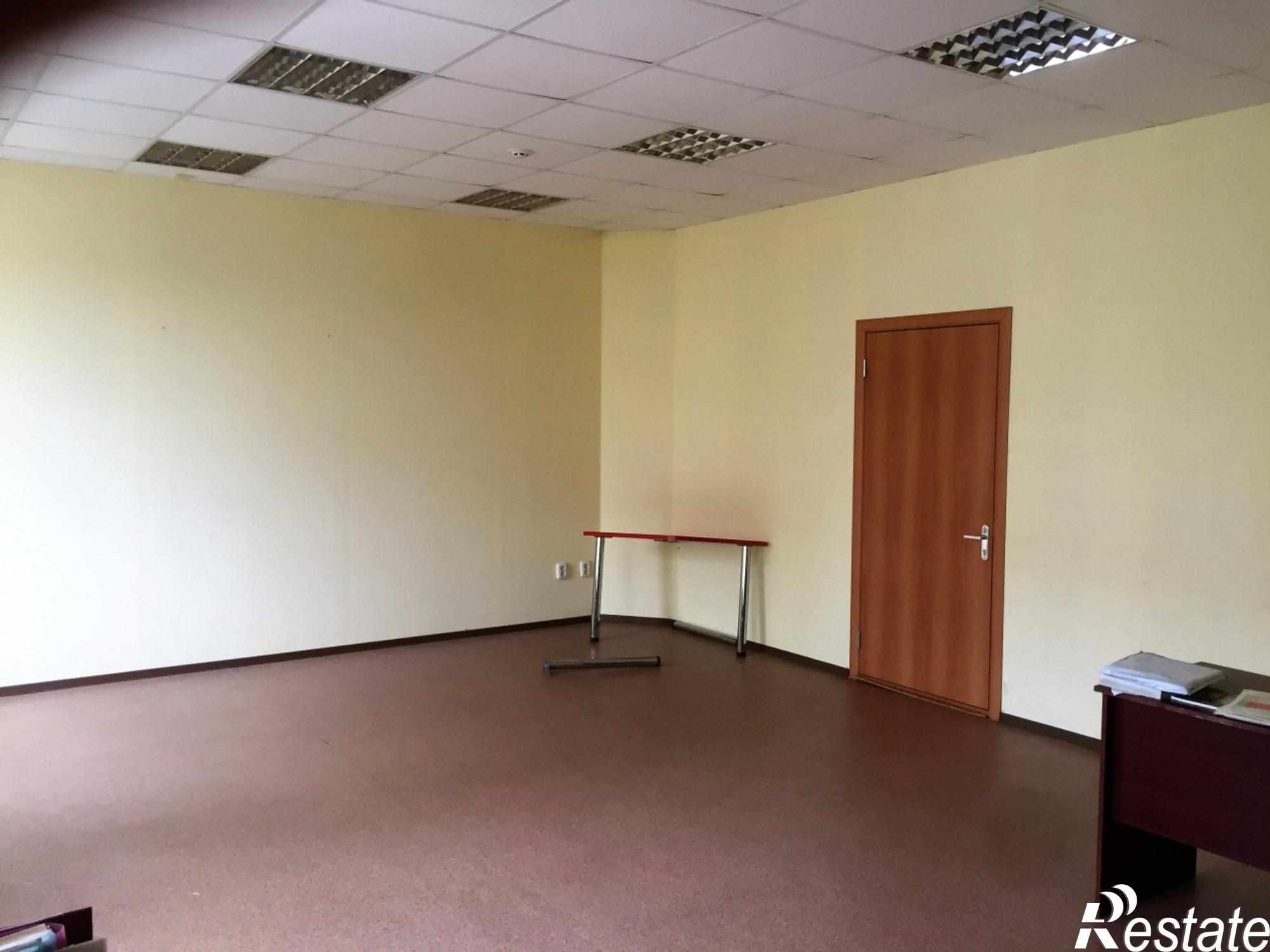 Купить офис, помещение под офис за 2 754 000 рублей на ул. Им. Баумана, д. 333/15