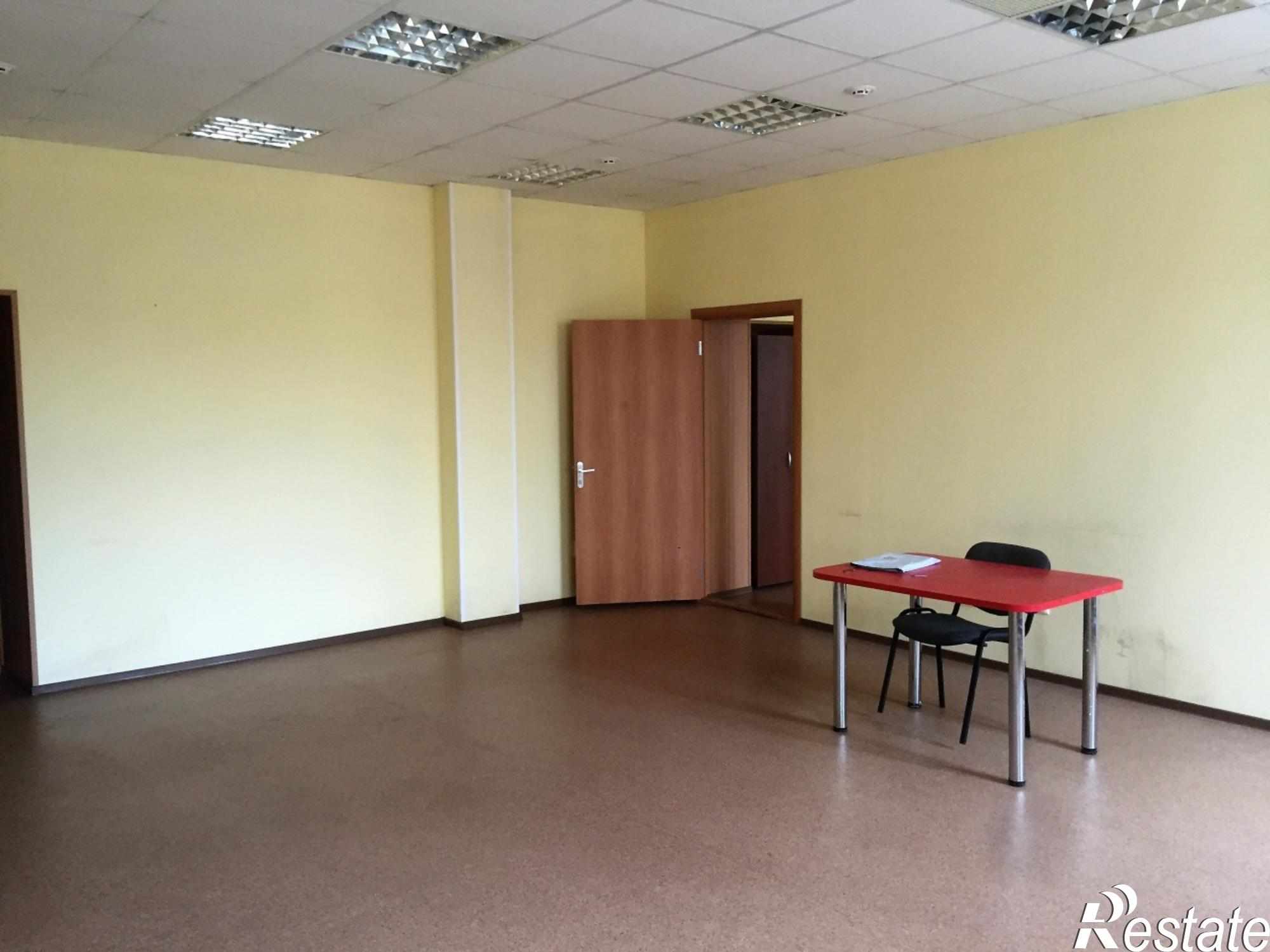 Купить офис, помещение под офис за 2 754 000 рублей на ул. Им. Баумана, д. 333/15