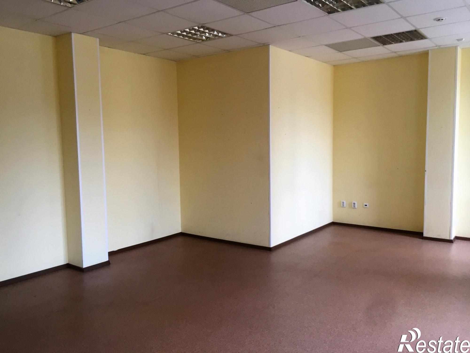 Купить офис, помещение под офис за 2 754 000 рублей на ул. Им. Баумана, д. 333/15