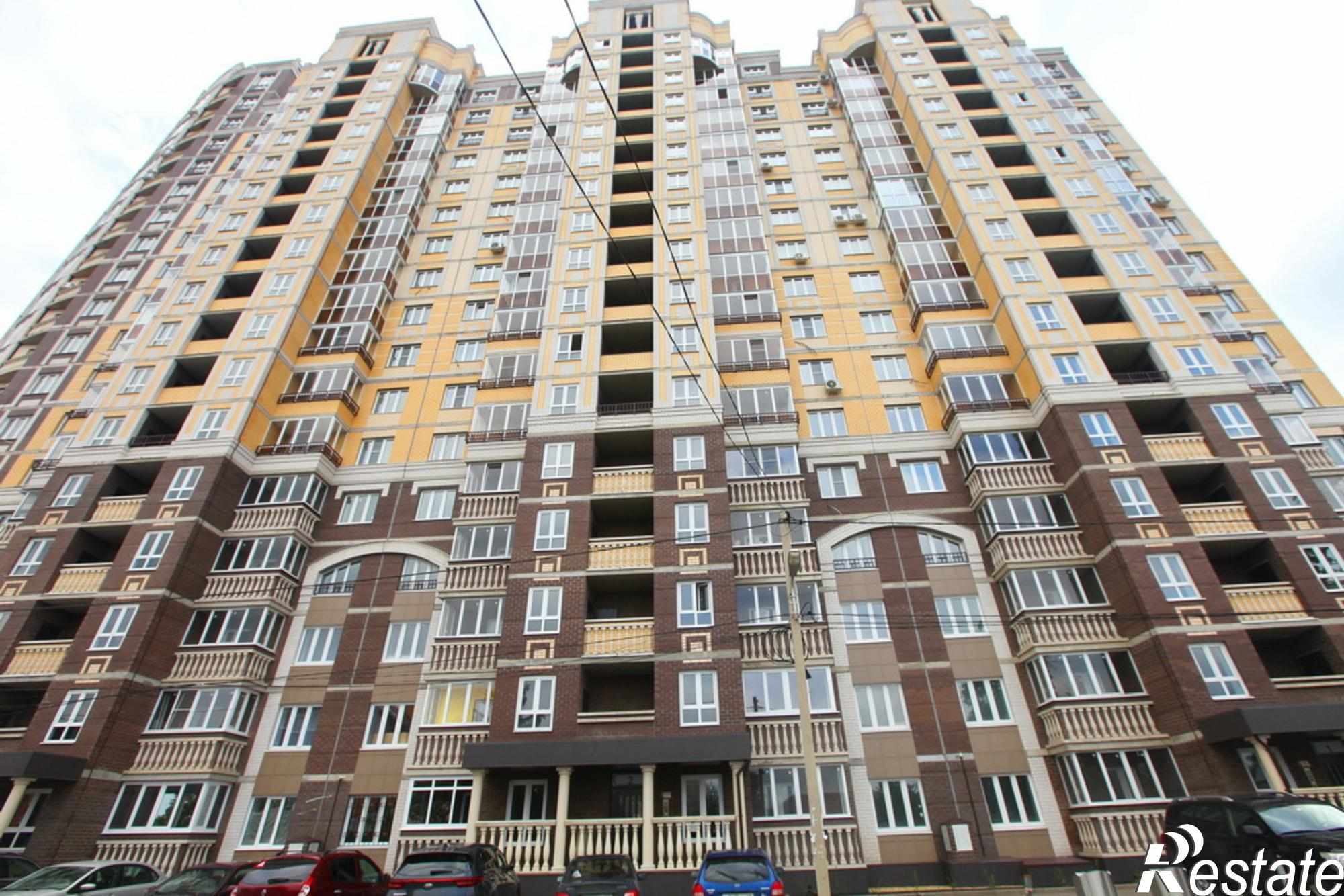 Купить офис, помещение под офис за 6 500 000 рублей на ул. Шевченко, д. 7